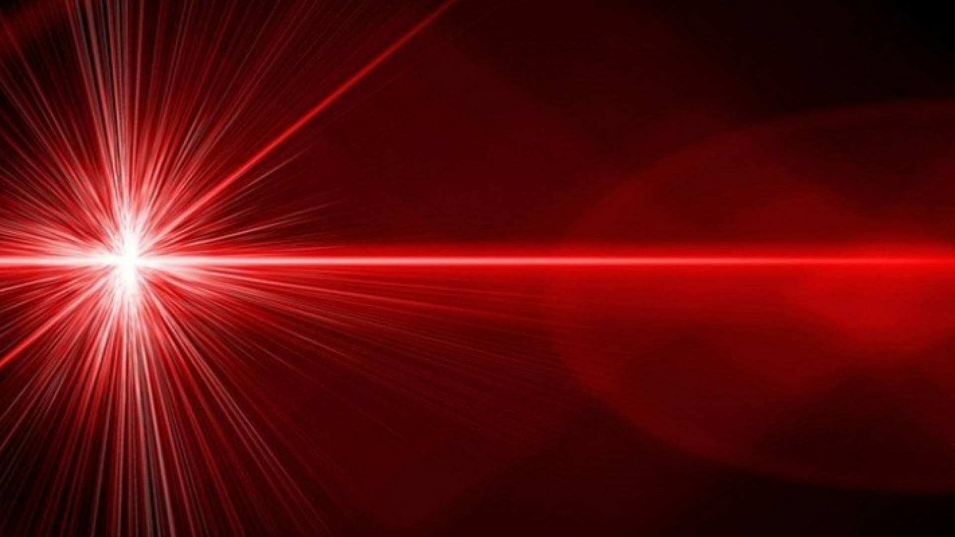 أقوى ليزر في العالم يعمل بالإلكترونات الحرة (XFEL) 