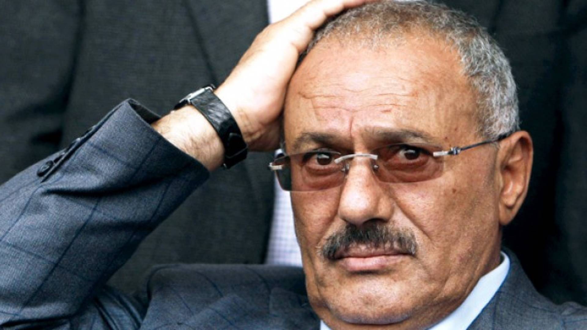 ارشيفية