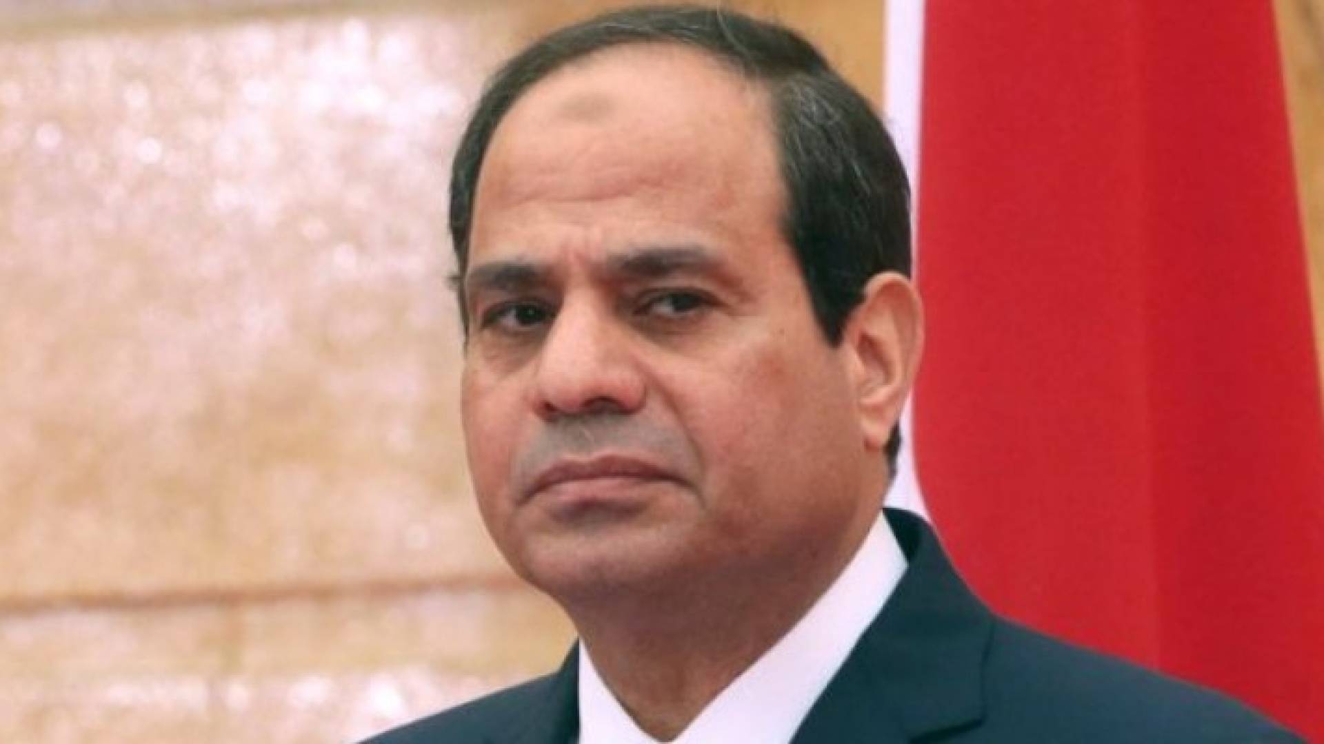 الصورة أرشيفية 