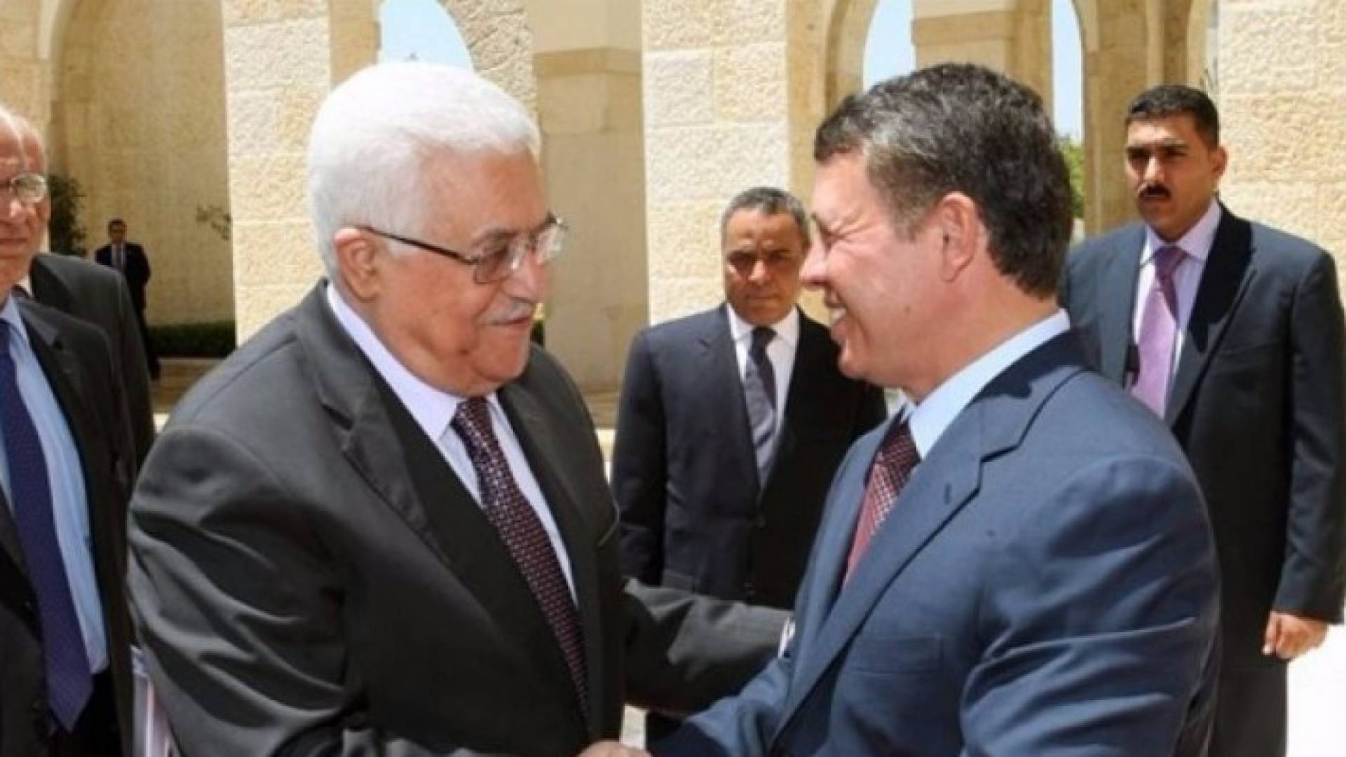 الصورة أرشيفية 