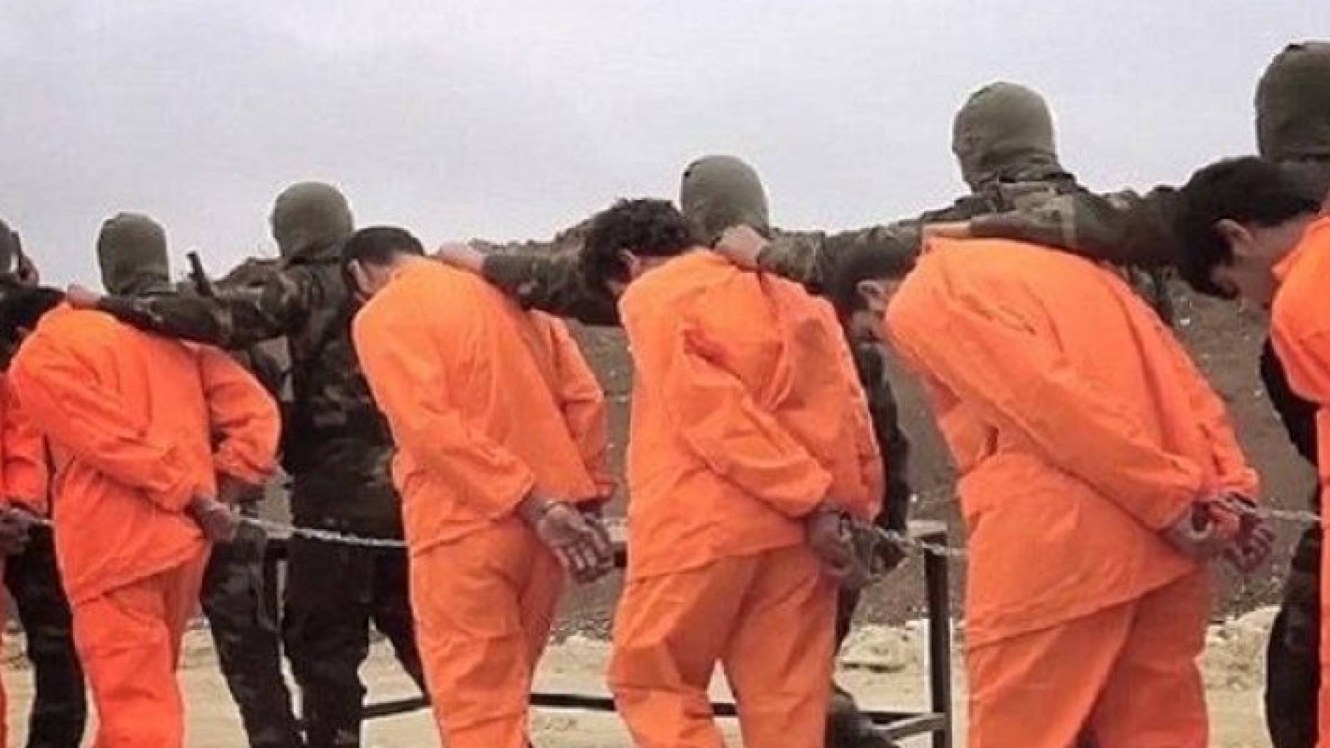 الصورة أرشيفية 