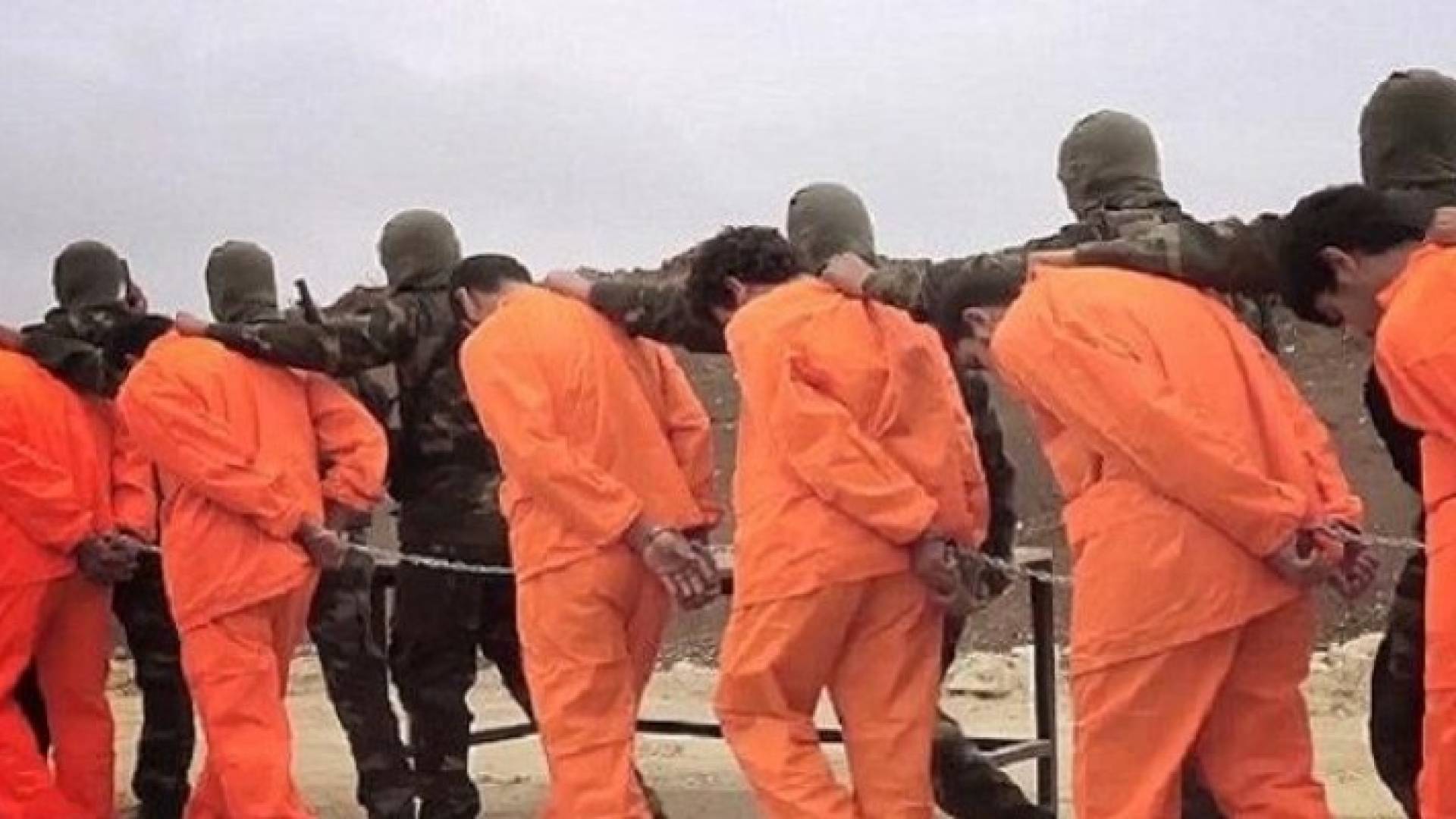 الصورة أرشيفية 
