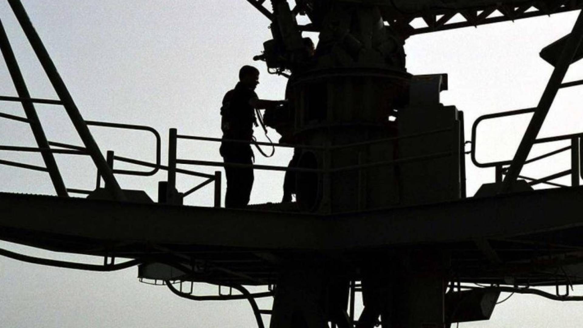 الرادار يوفر للولايات المتحدة قدرات أكبر على المراقبة