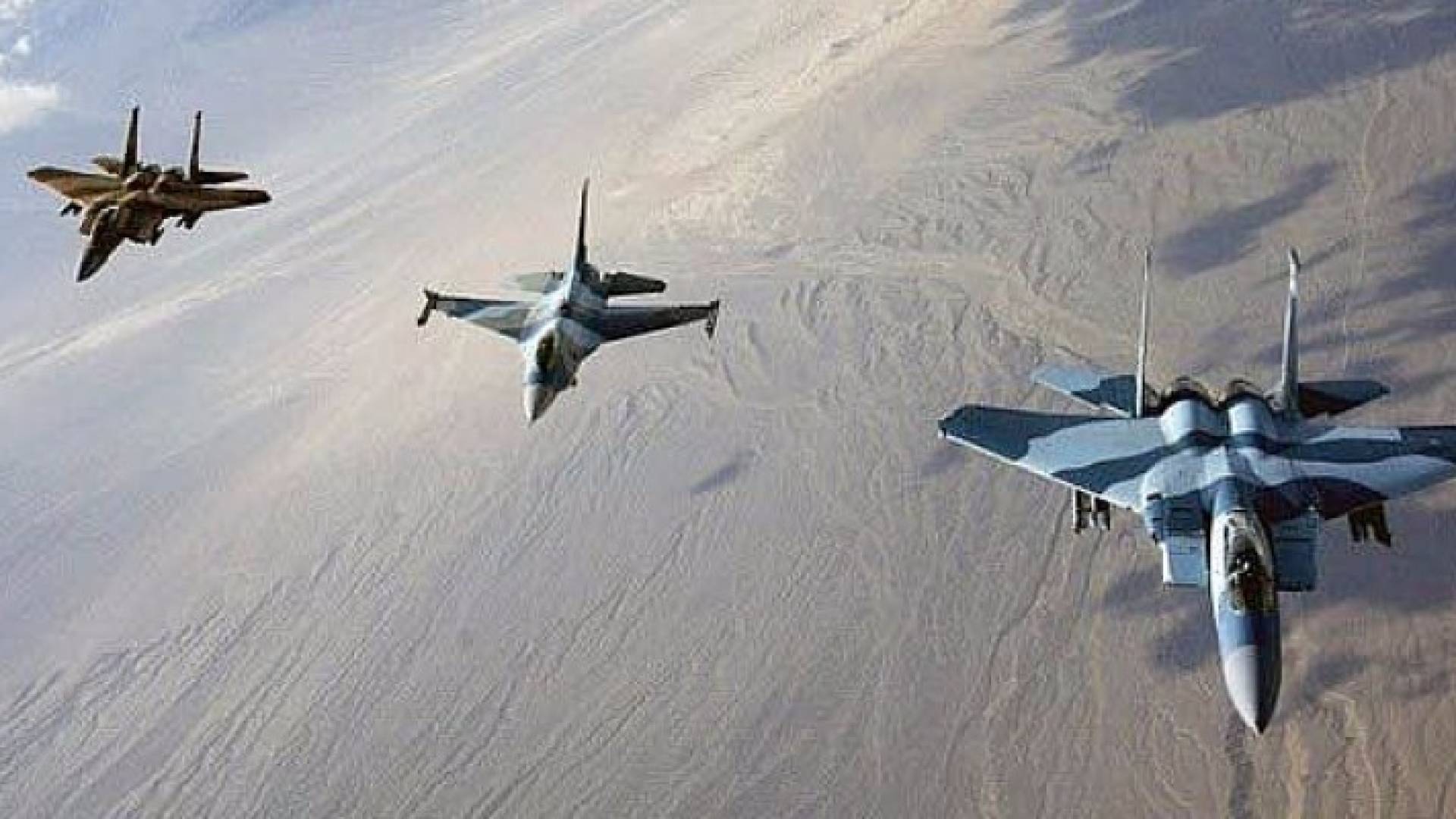 ارشيفية
