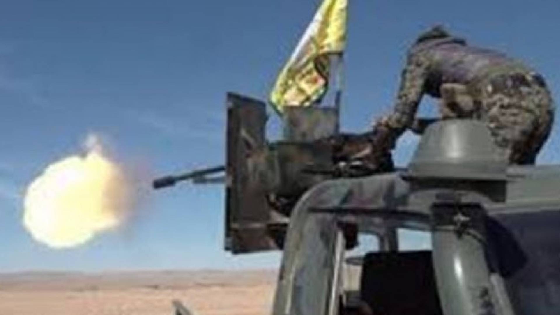 ارشيفية