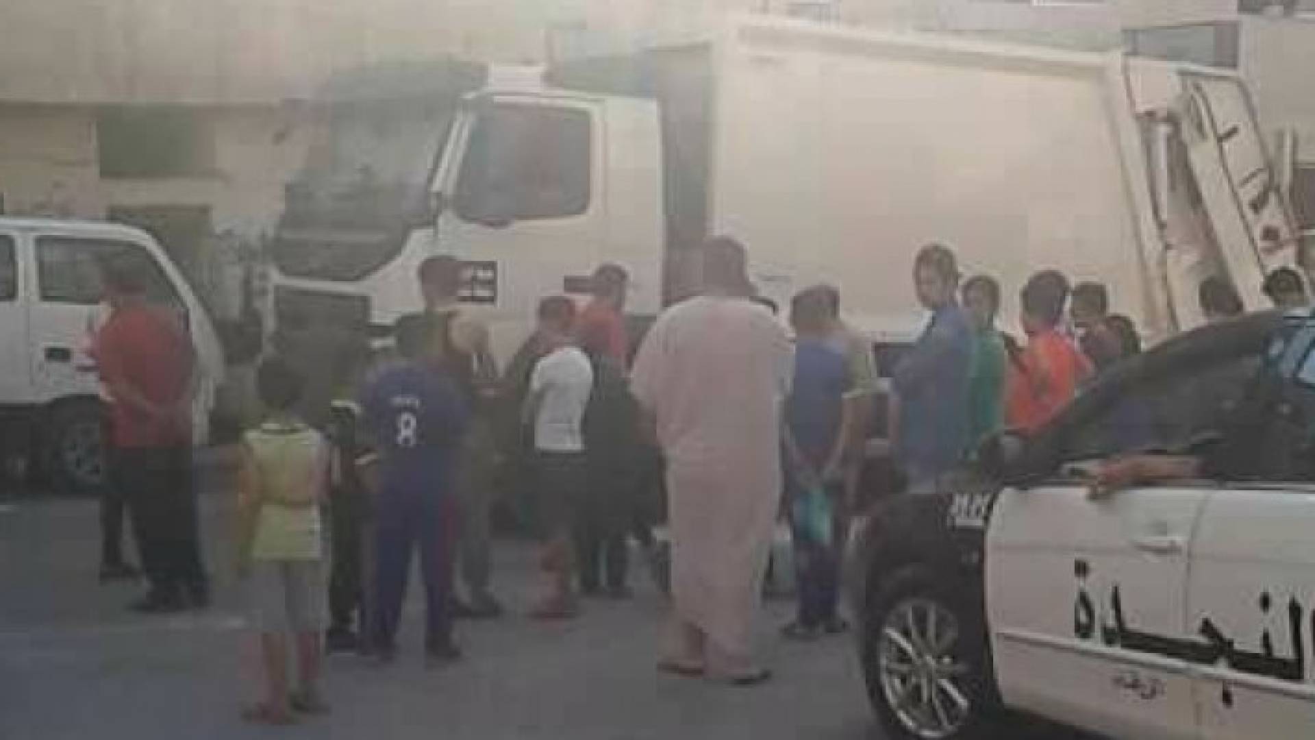 من الموقع (فيس بوك)