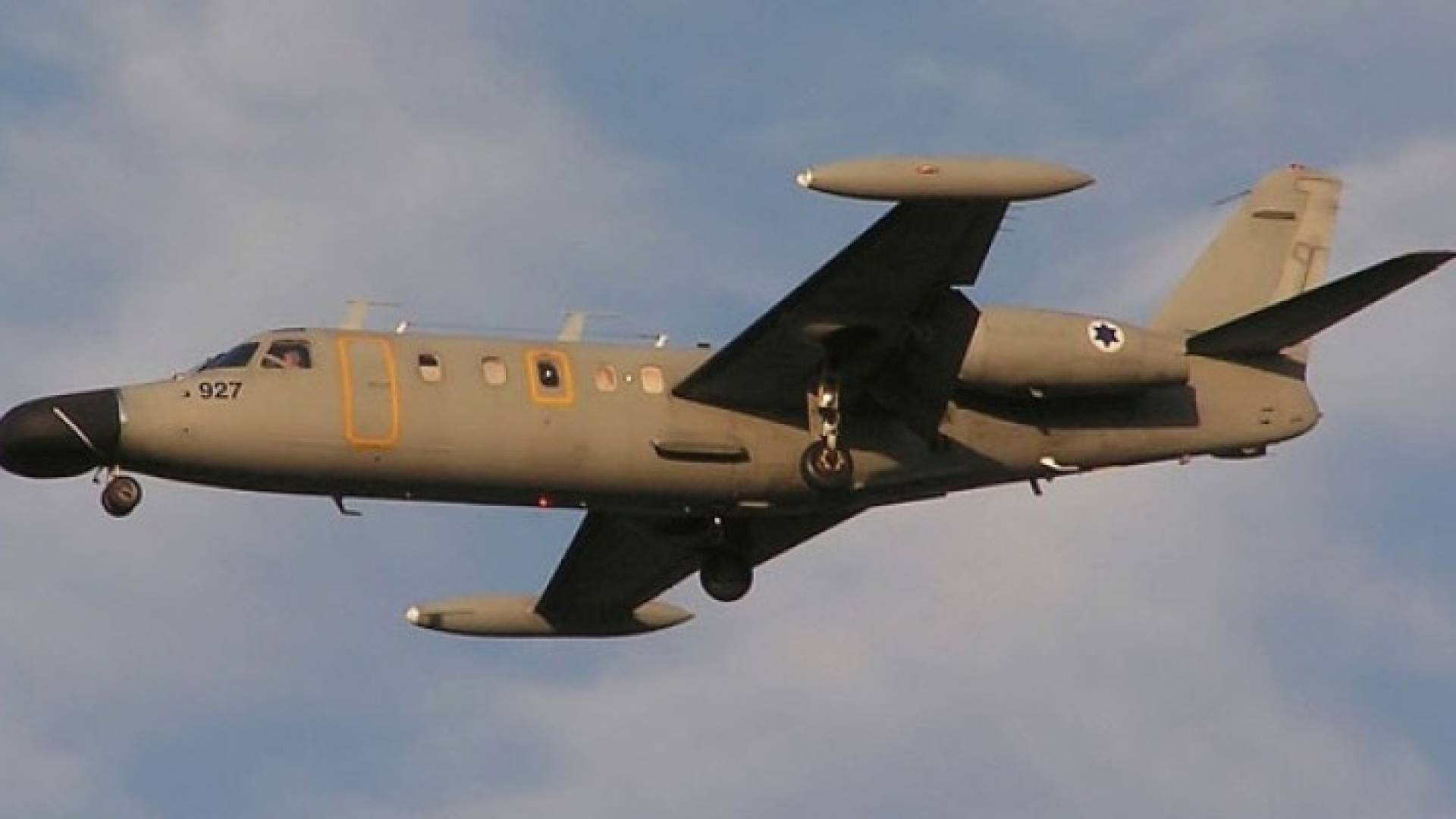 الصورة أرشيفية