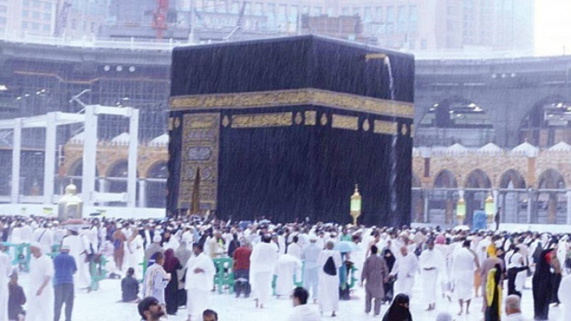 الصورة أرشيفية