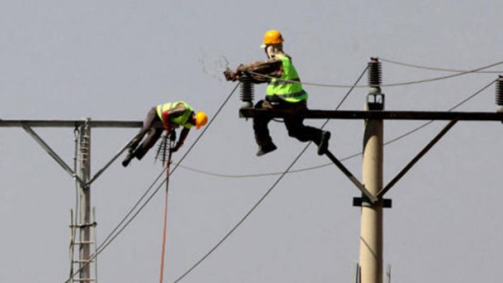 الصورة أرشيفية