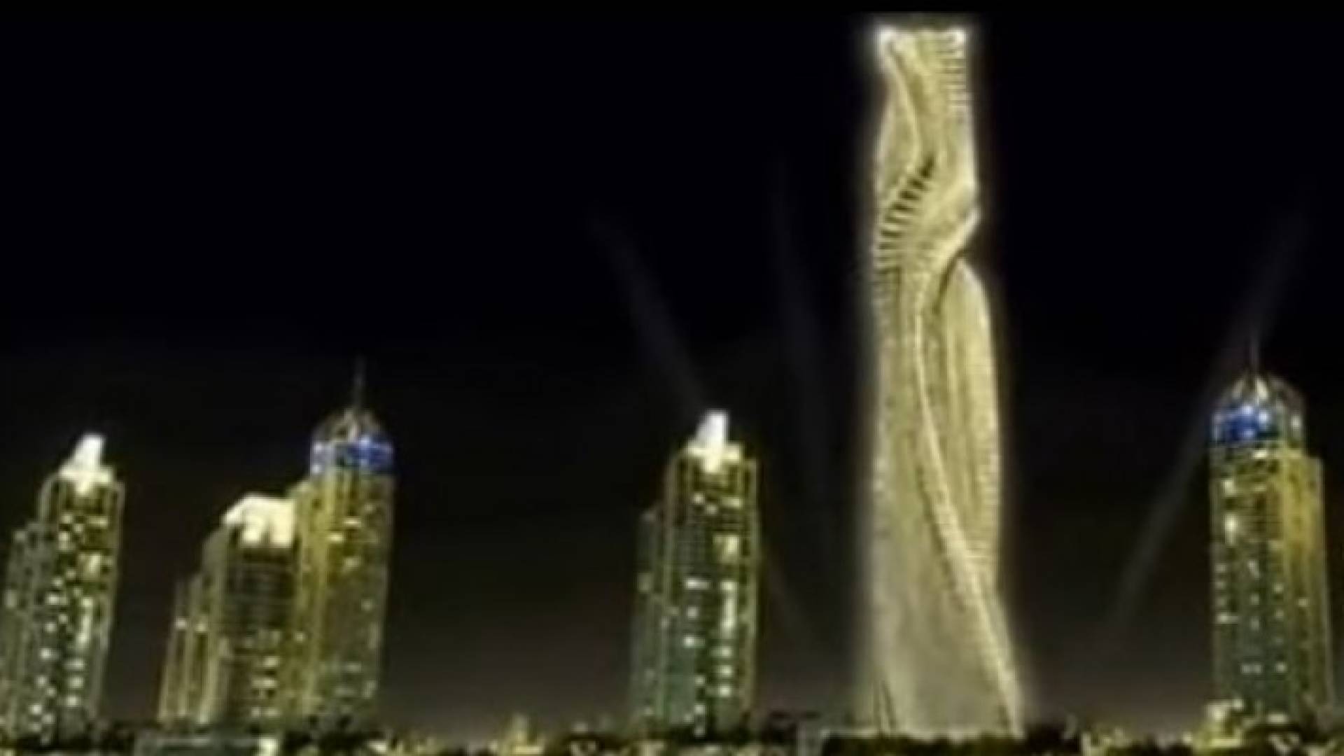 الصورة من الفيديو