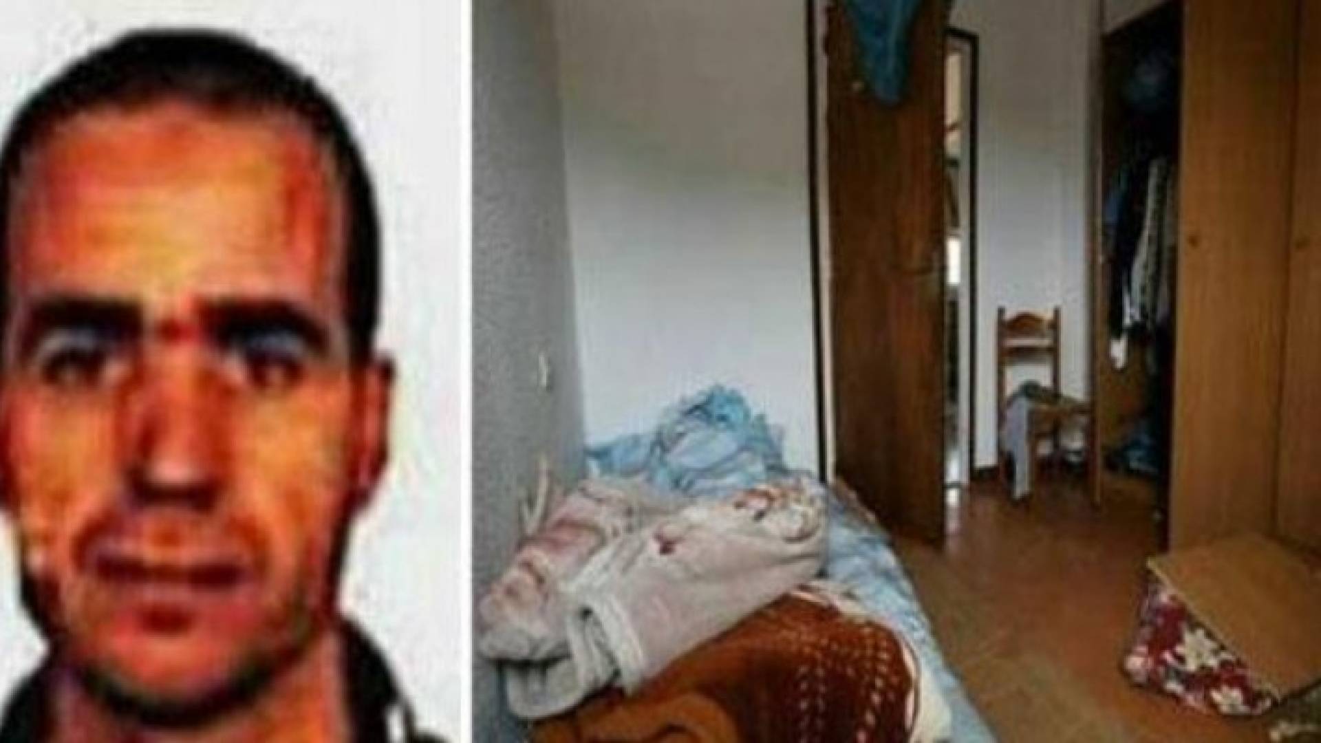 عبدالباقي السطي