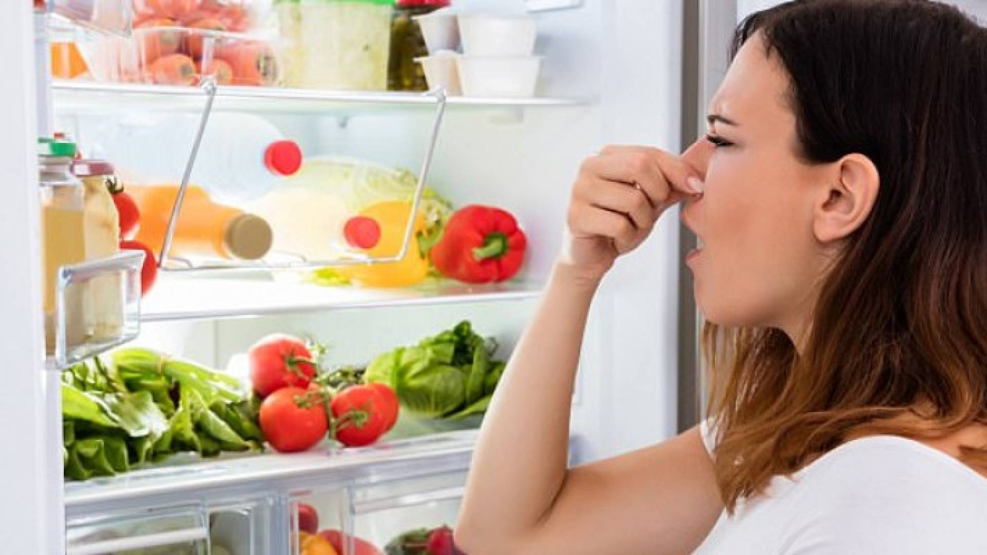 علماء يبتكرون ورق تغليف من "الطين" لحفظ الفواكه والخضراوات من التلف