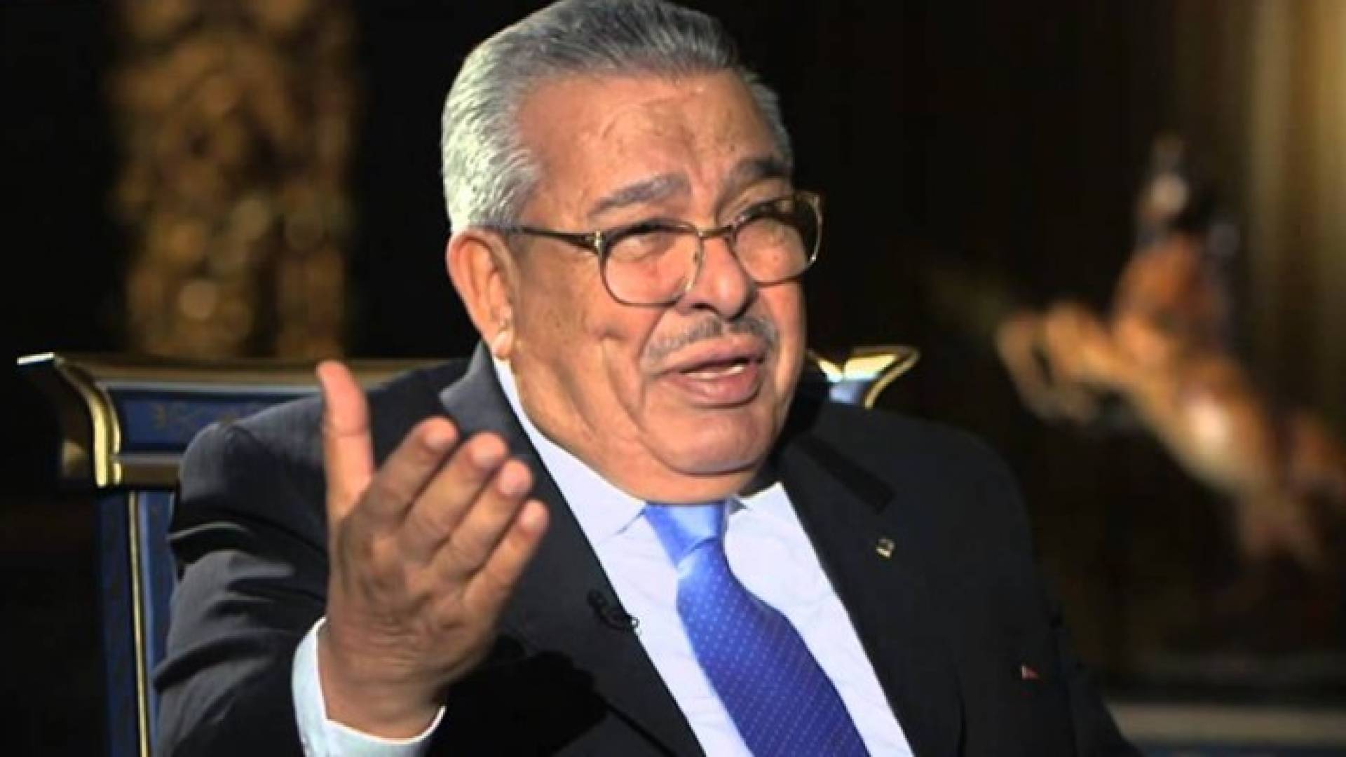 الصورة أرشيفية