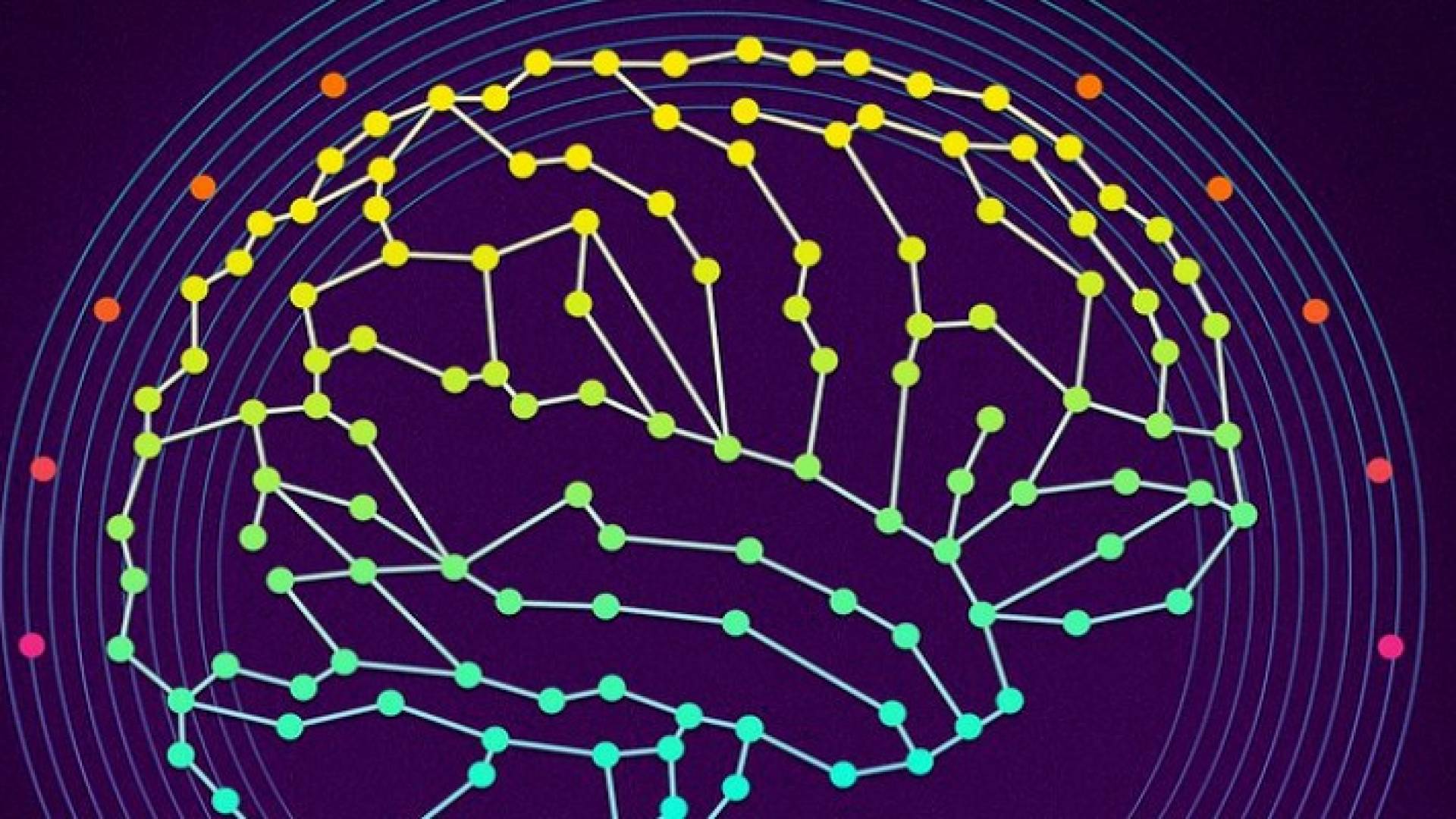 جوجل تقدم خدمة للباحثين عن "الاكتئاب"