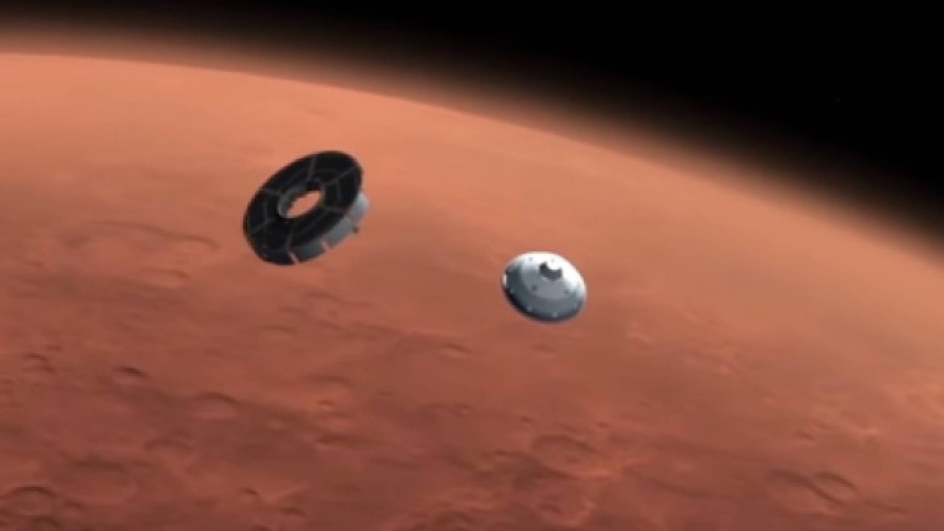 الصورة من الفيديو