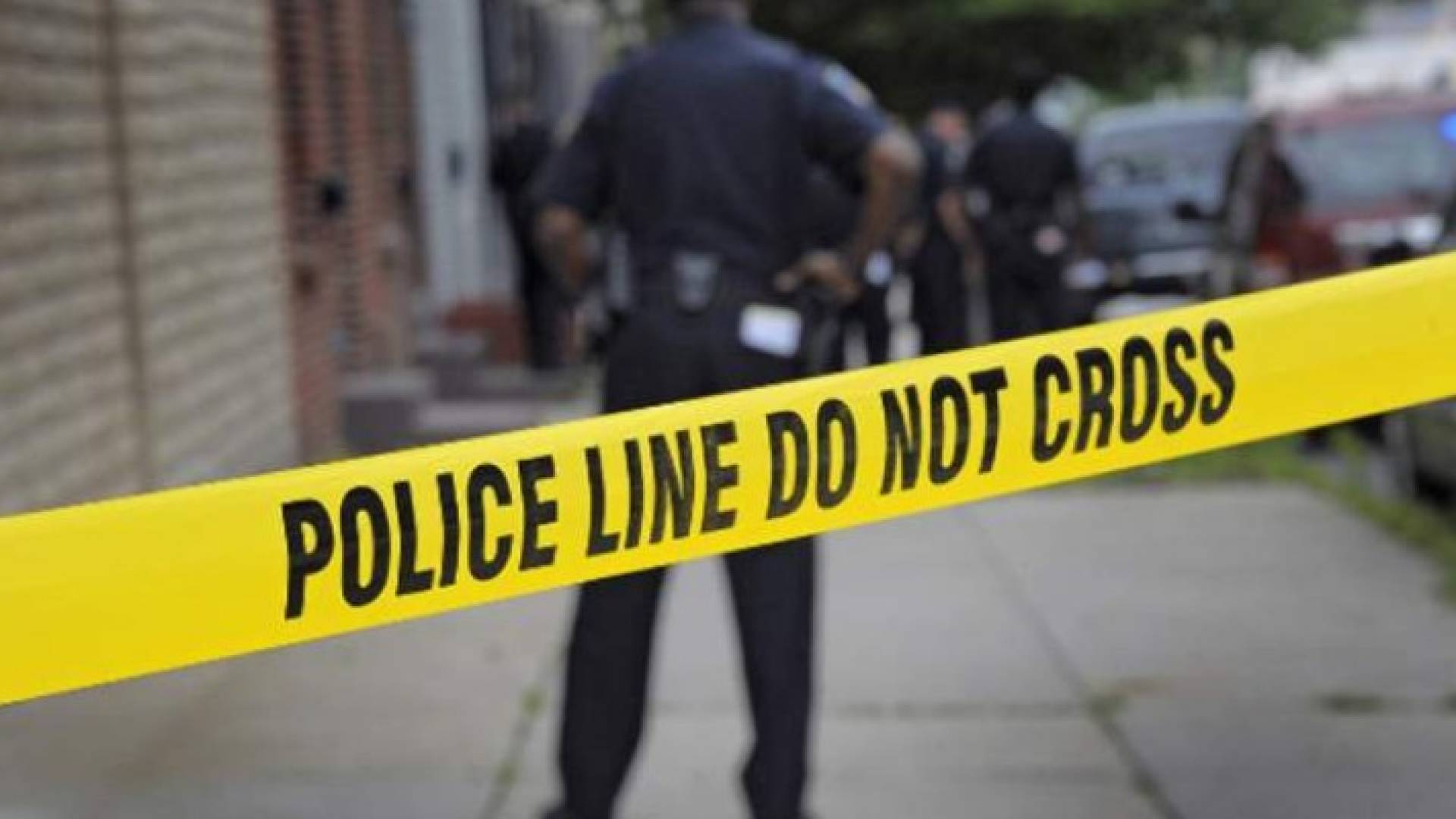 الصورة أرشيفية