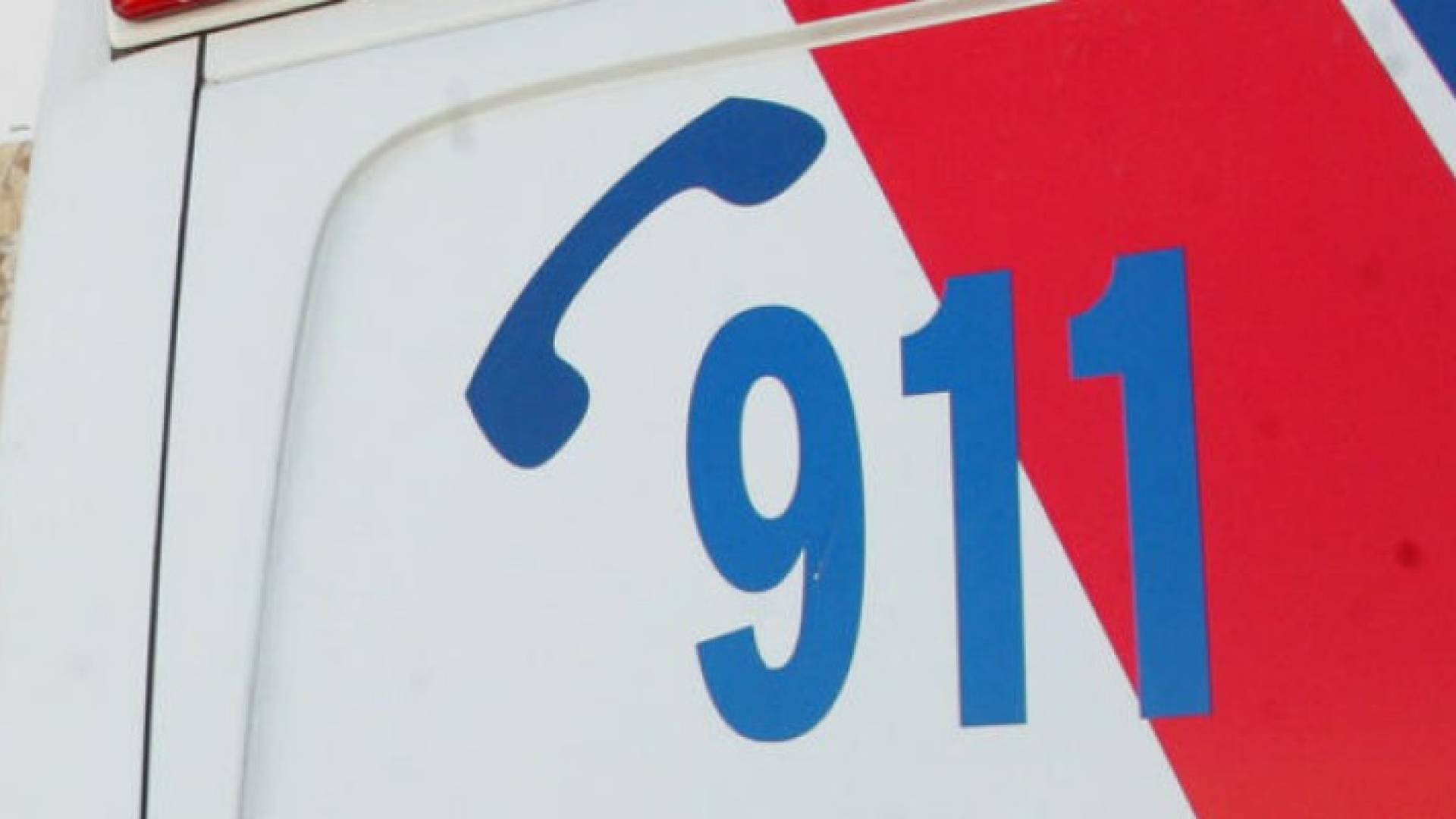 إصابة 3 أشخاص بتسمم غذائي في محافظة البلقاء 