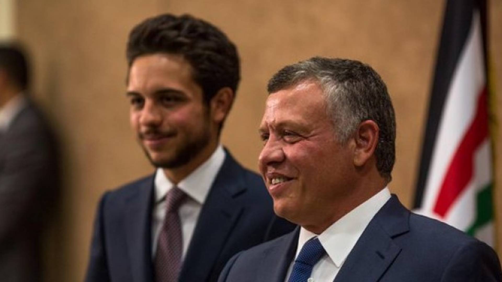 الصورة أرشيفية 