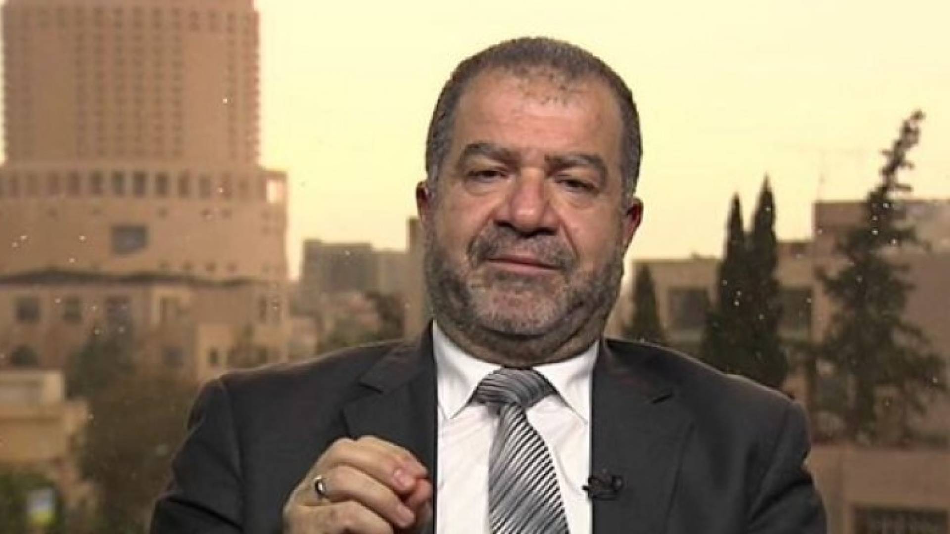علي أبو السكر 