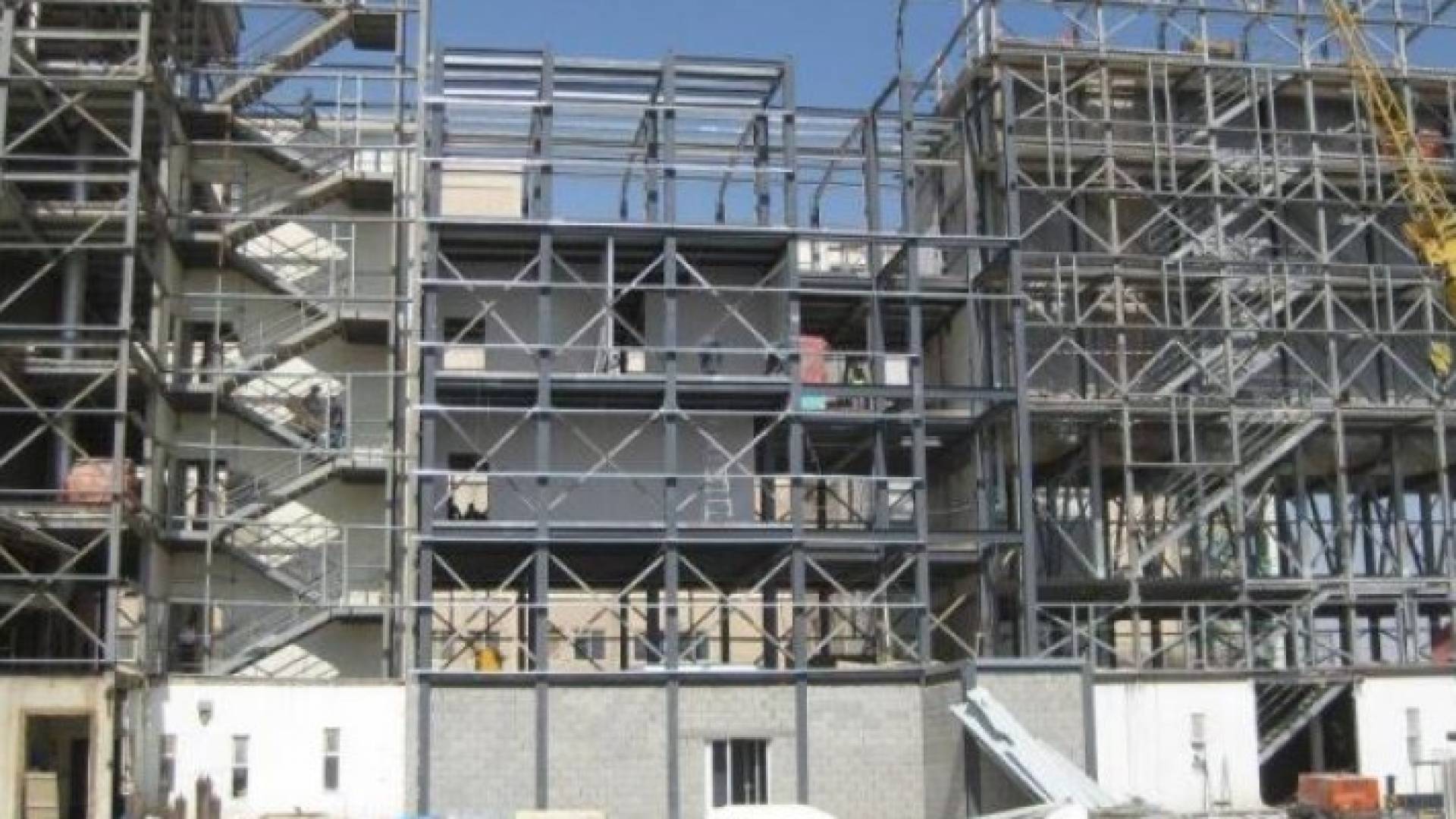 الصورة أرشيفية 