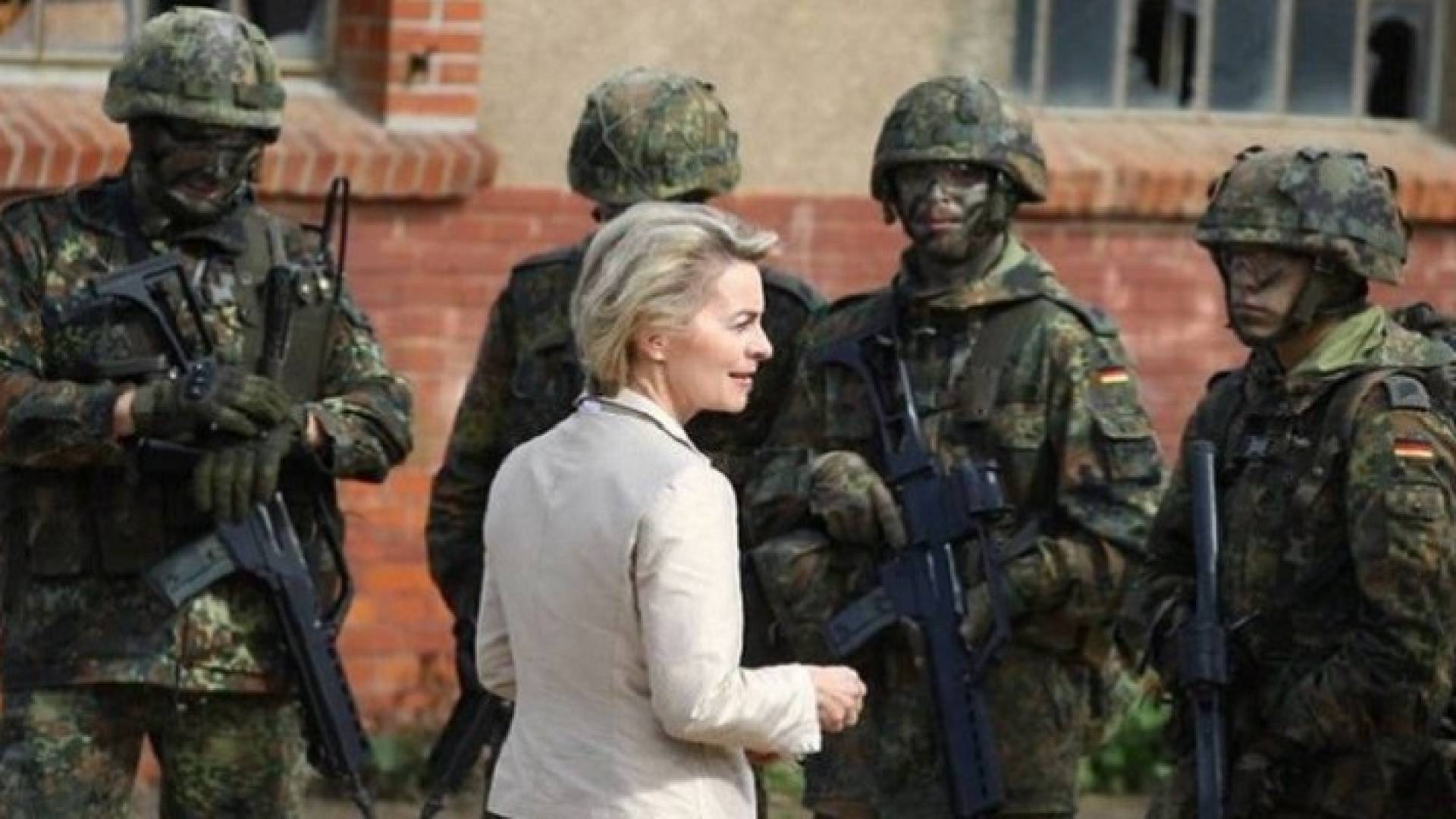 الصورة أرشيفية 