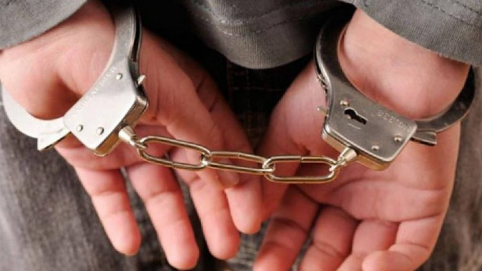 الصورة أرشيفية 