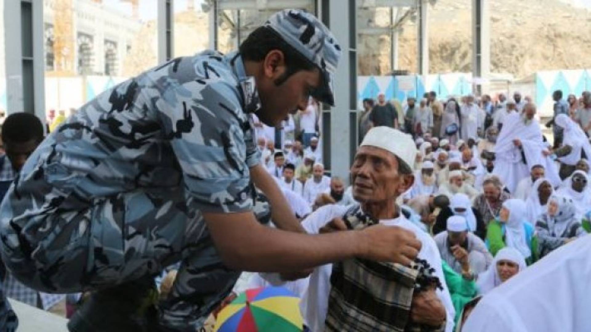 الصورة أرشيفية 