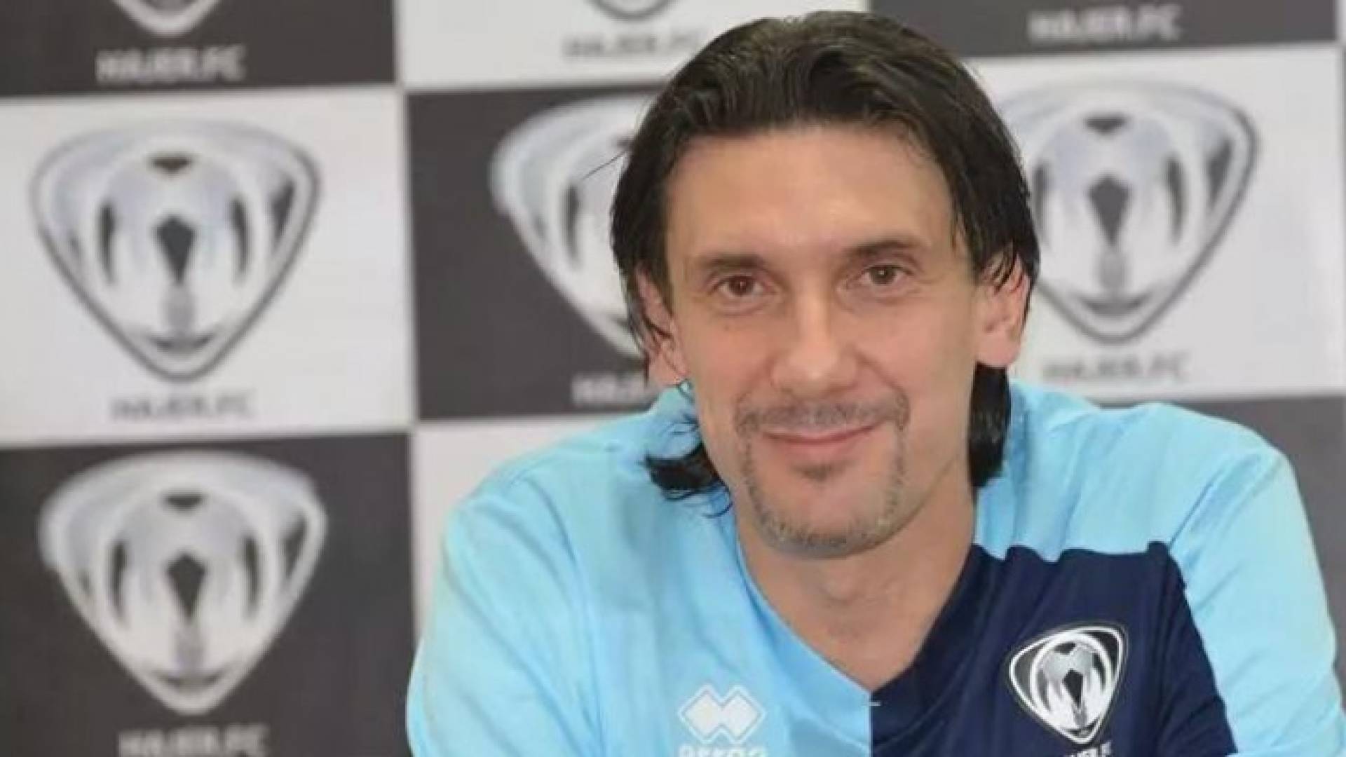 الصورة أرشيفية 