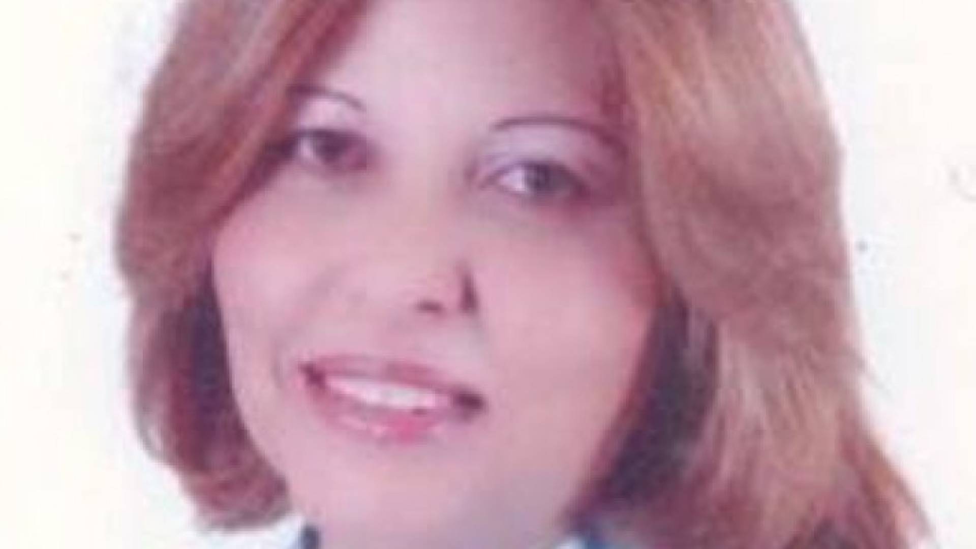 سعاد الخولي