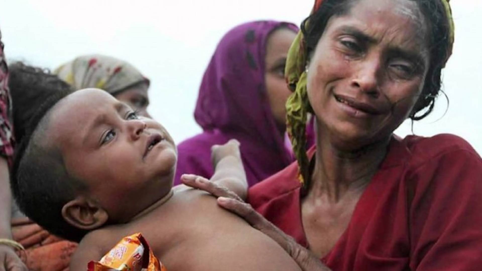 الصورة أرشيفية 