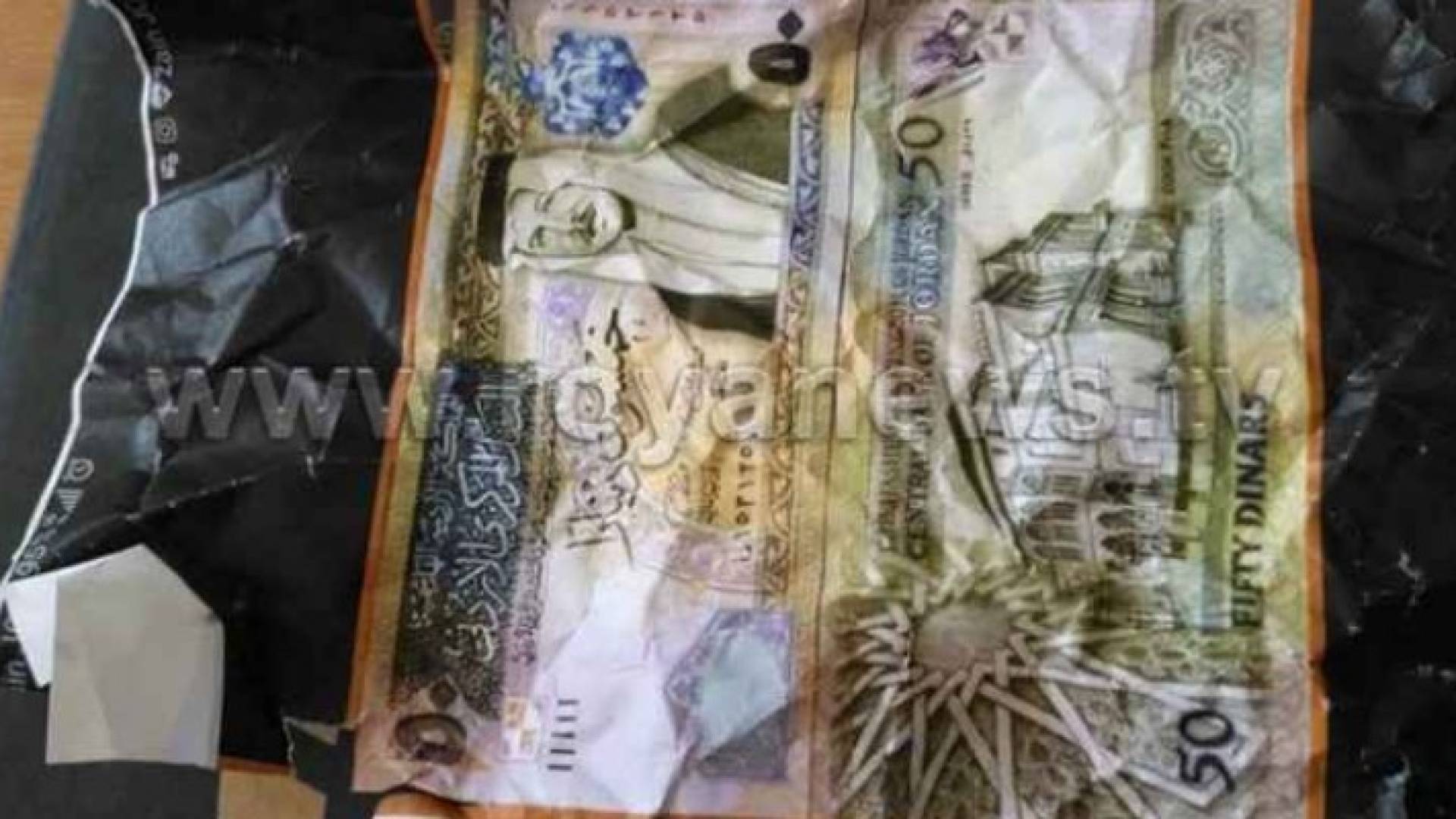 الصورة أرشيفية 