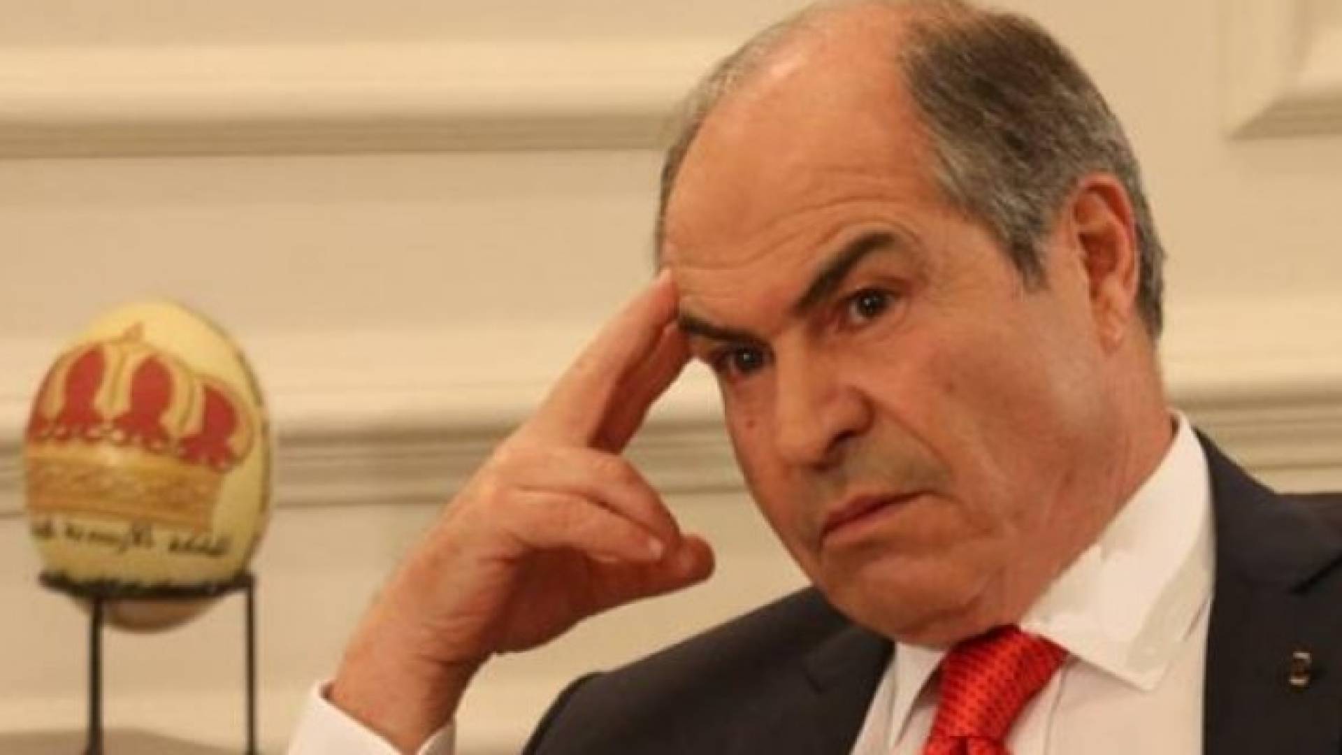 الصورة أرشيفية 