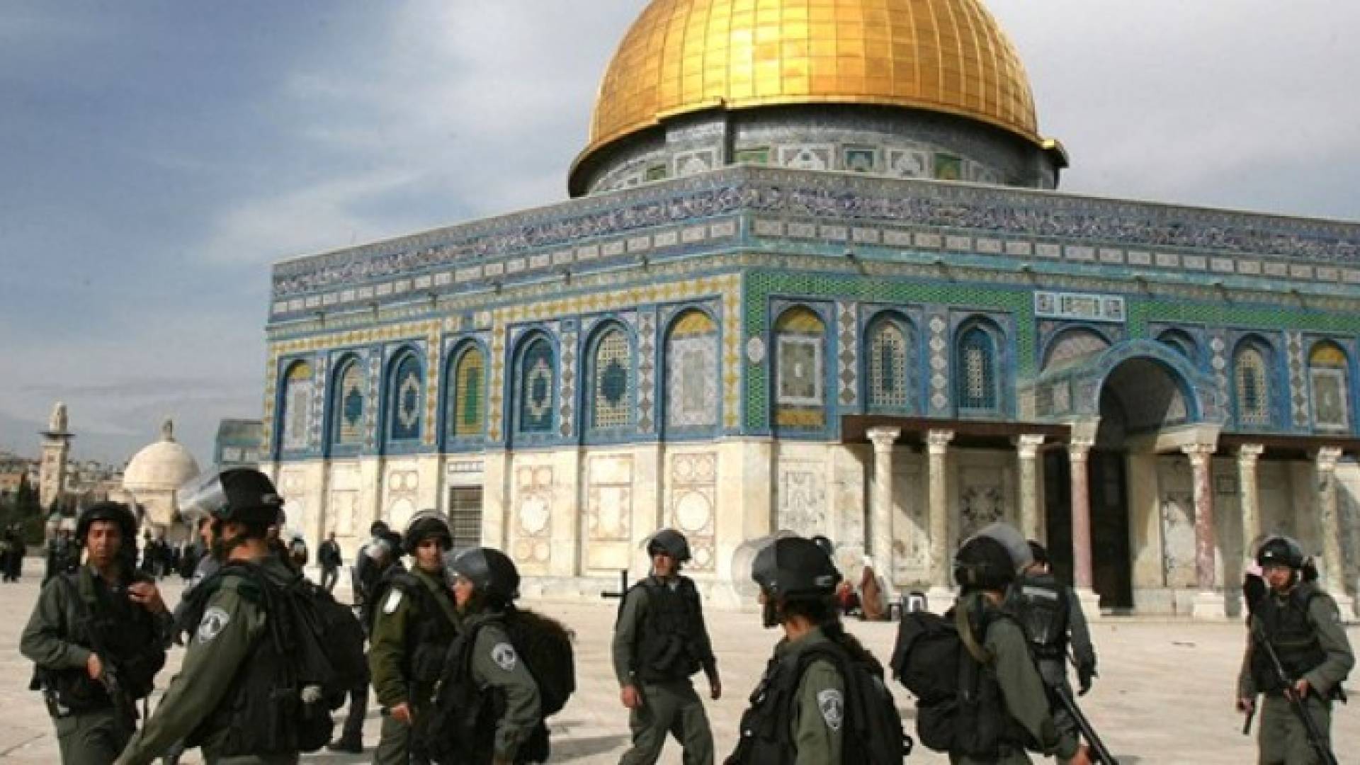 الصورة أرشيفية 