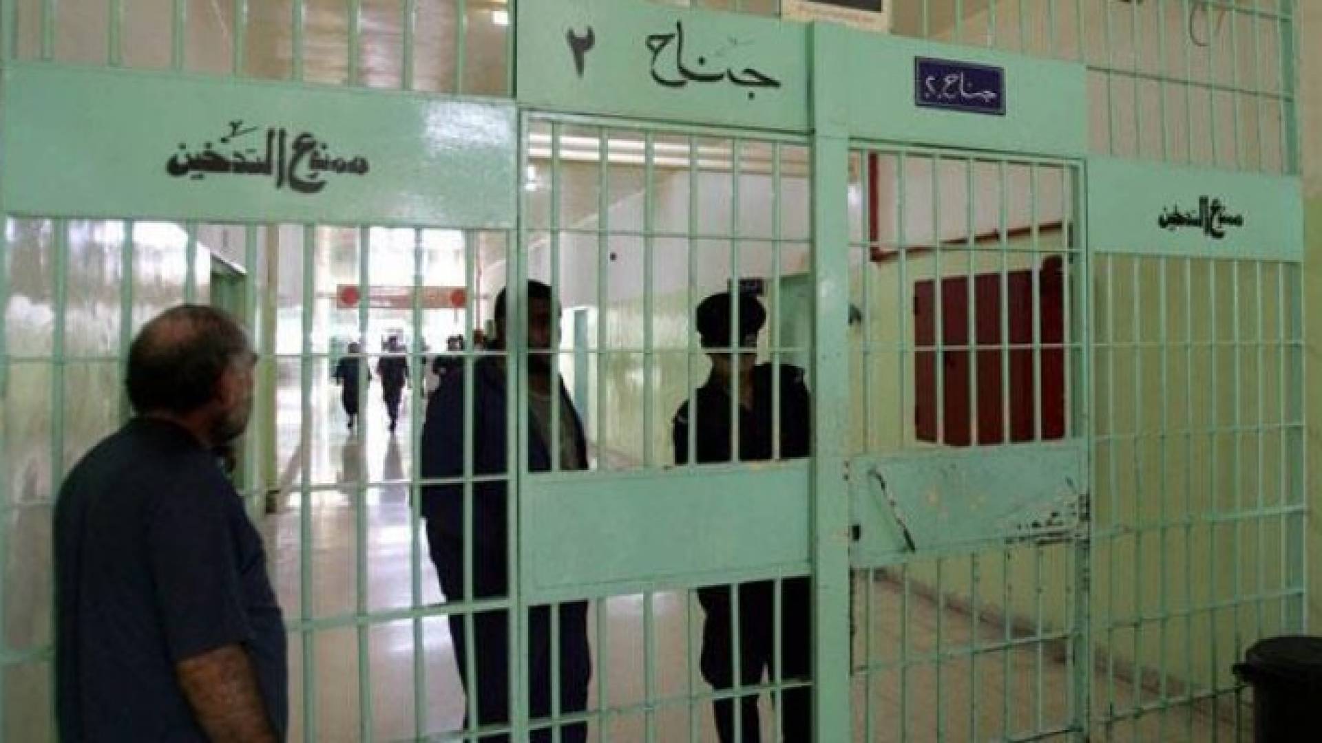 الصورة أرشيفية 
