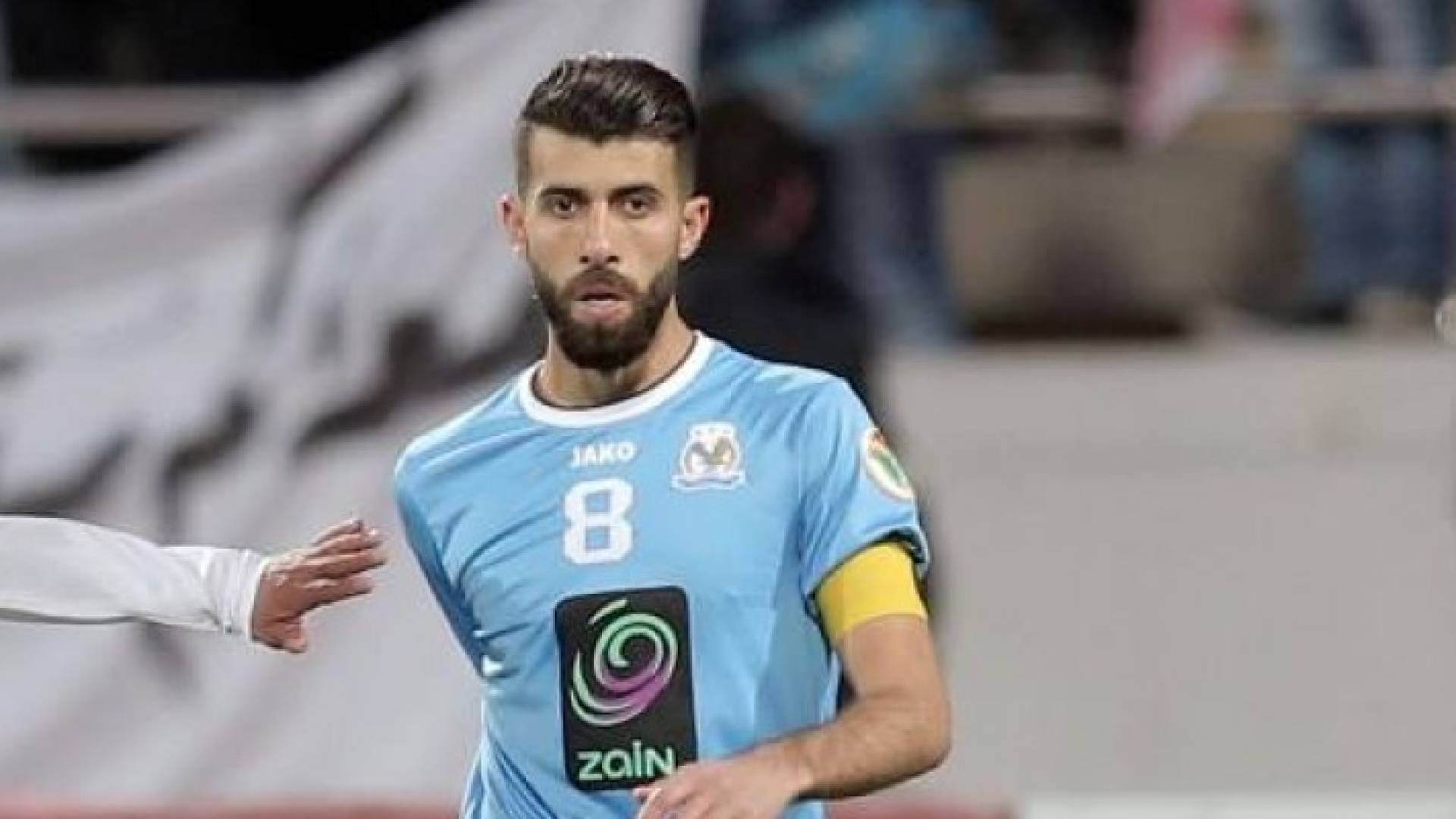 الصورة أرشيفية 