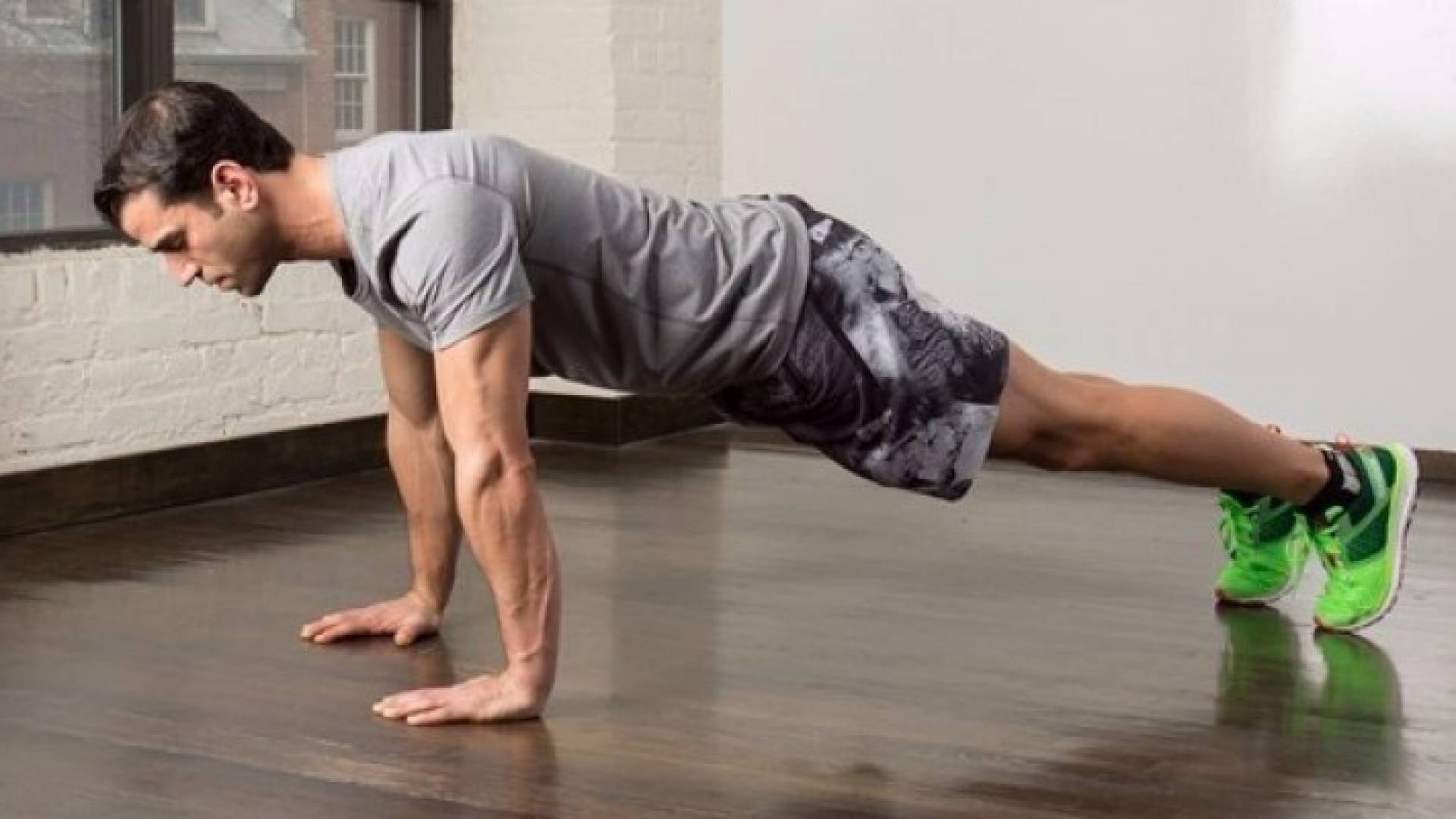 الصورة أرشيفية 