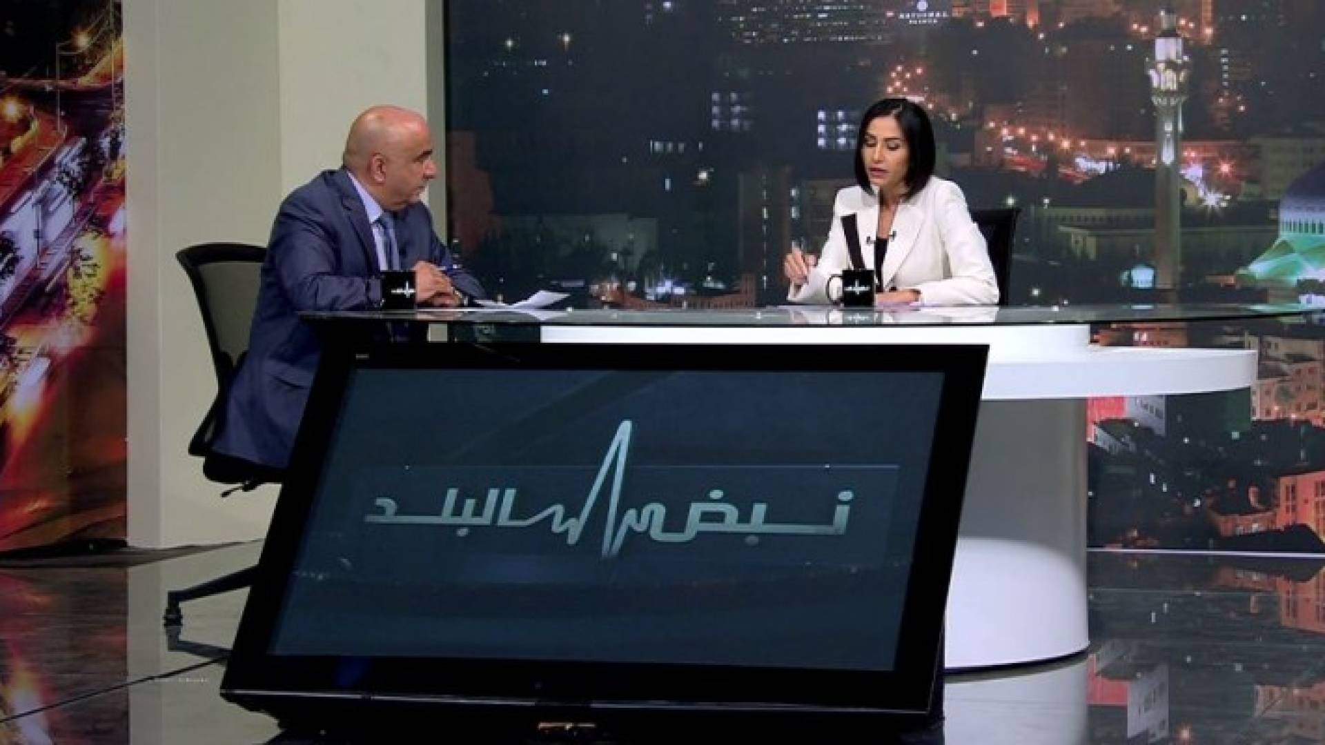 الصورة أرشيفية 