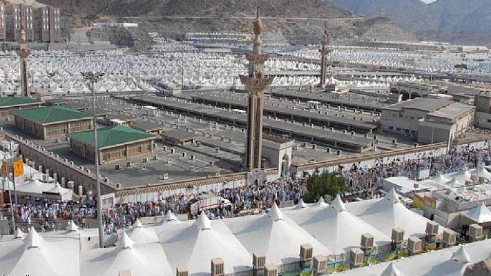 الصورة أرشيفية 
