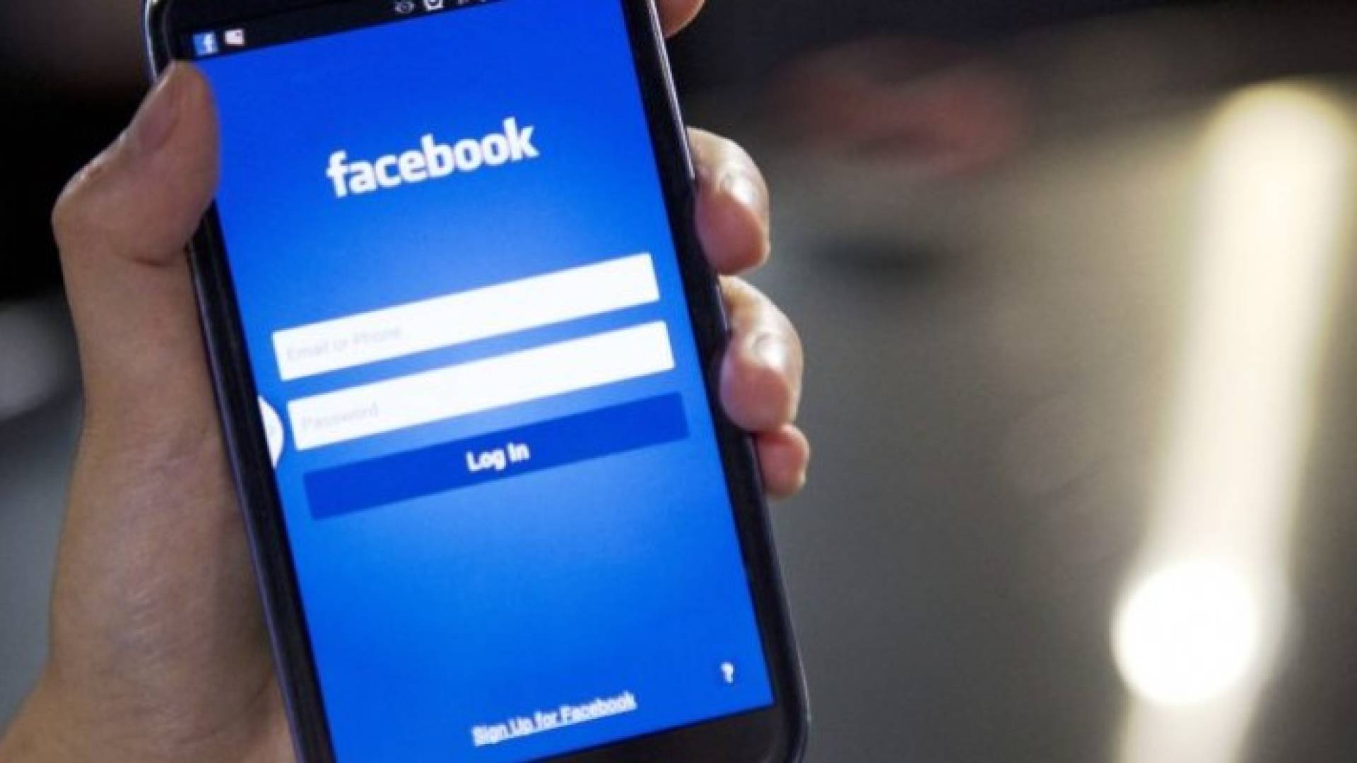 الصورة أرشيفية 