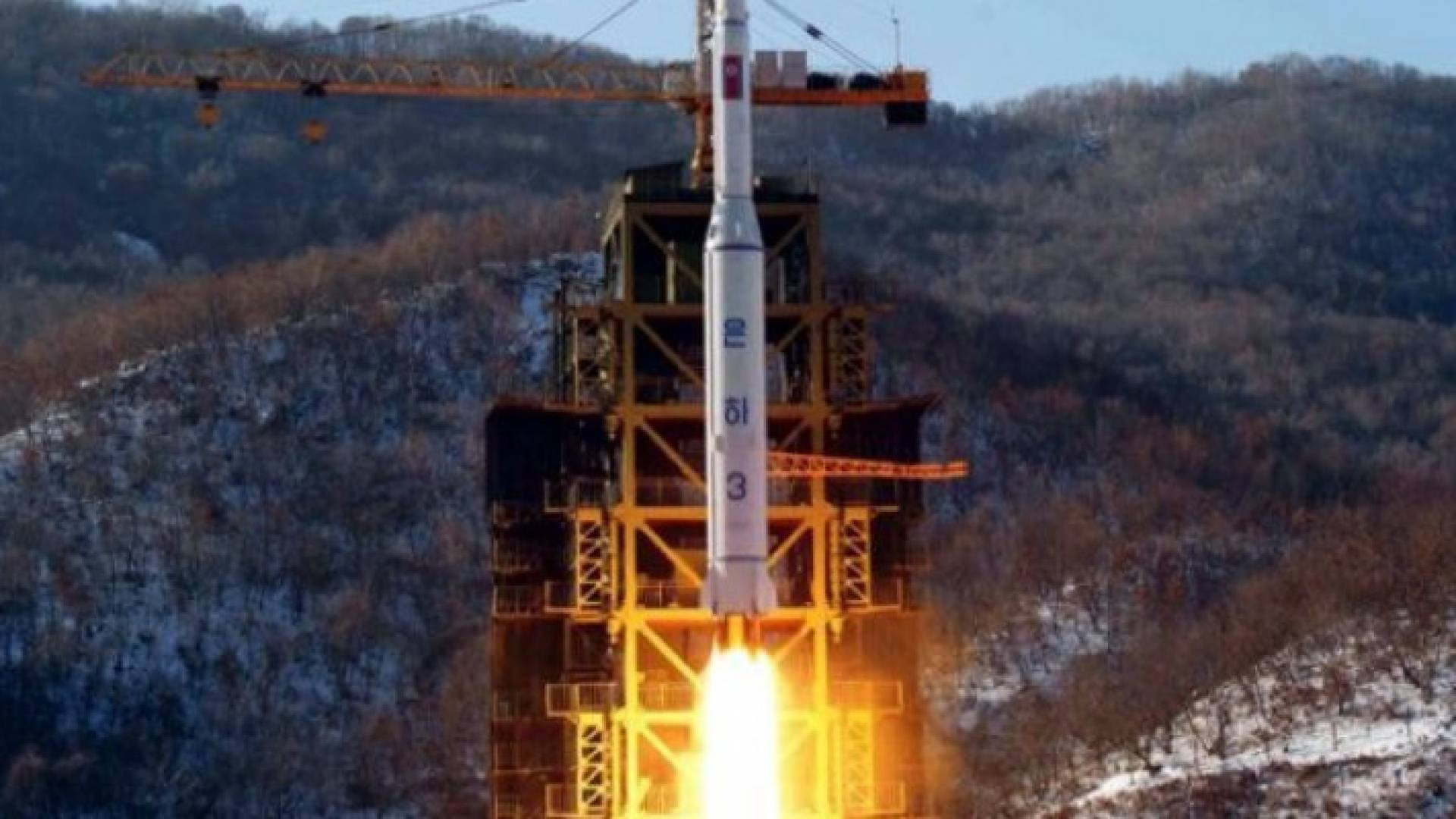 الصورة أرشيفية 