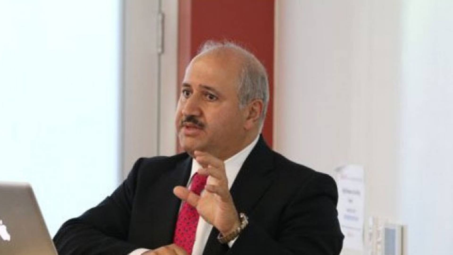 ارشيفية