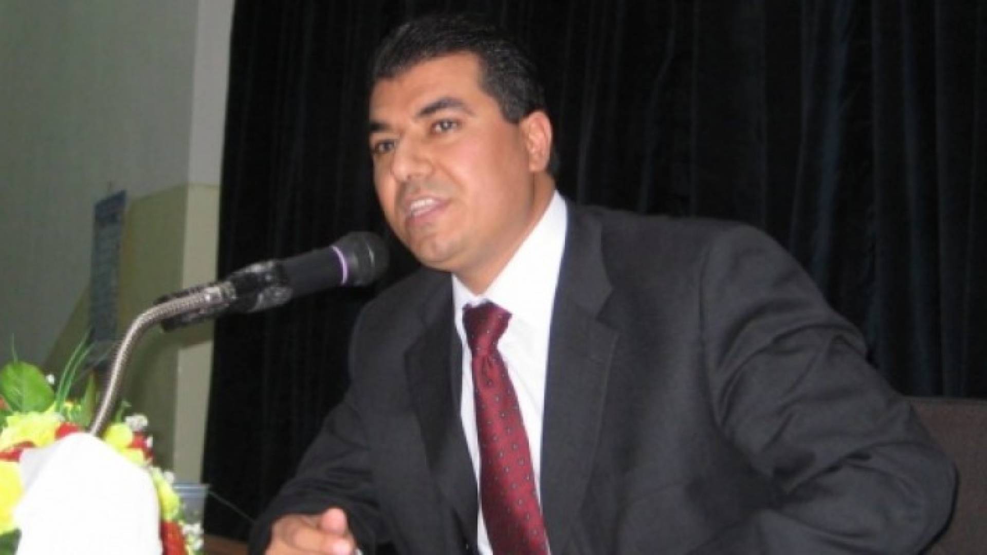 ارشيفية