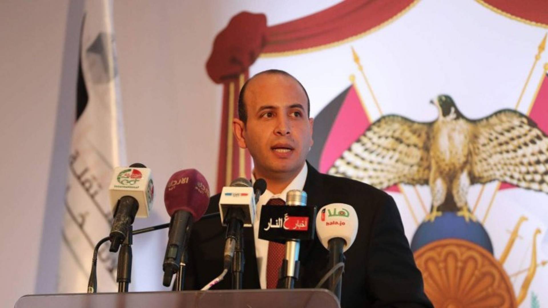ارشيفية