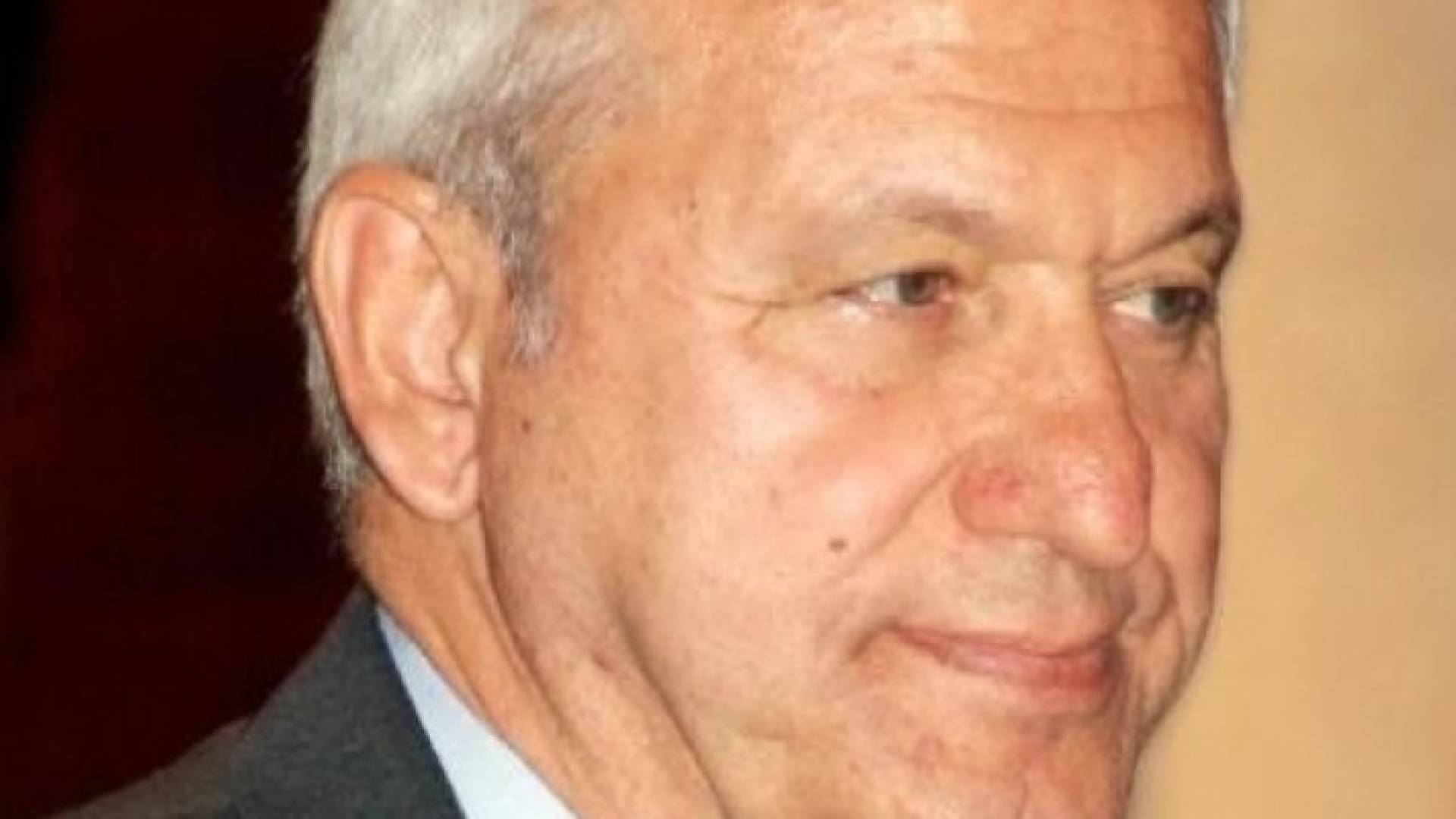 وليد الكردي