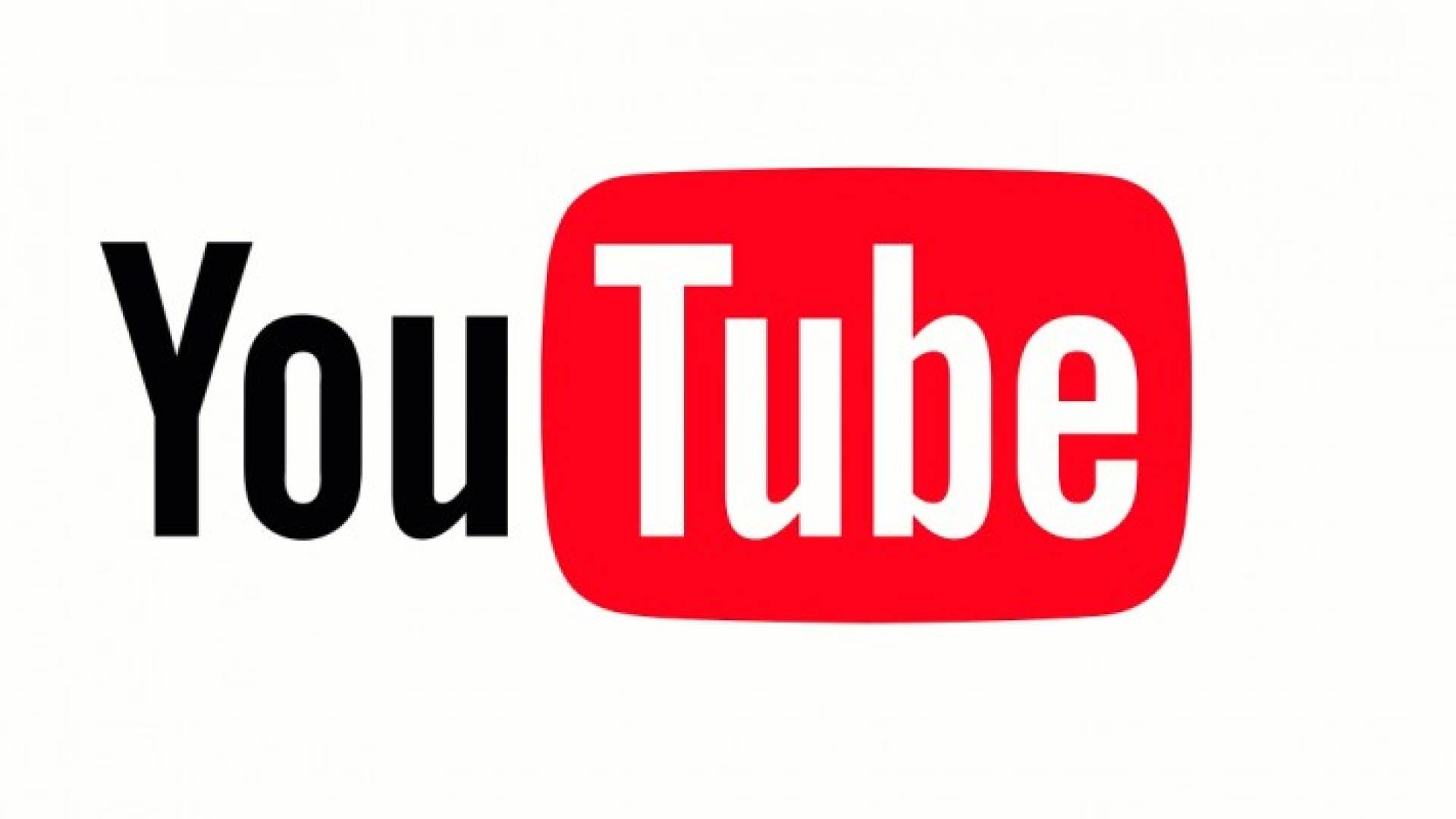 يوتيوب يحصل على مظهر جديد وميزات إضافية