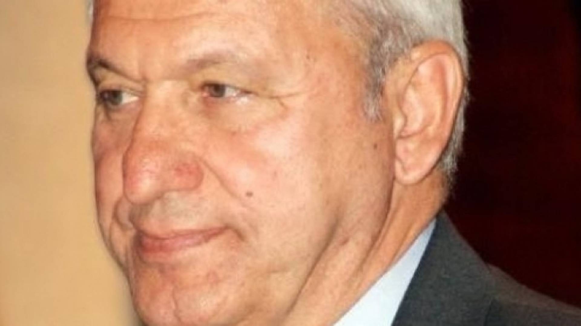 وليد الكردي - أرشيفية 