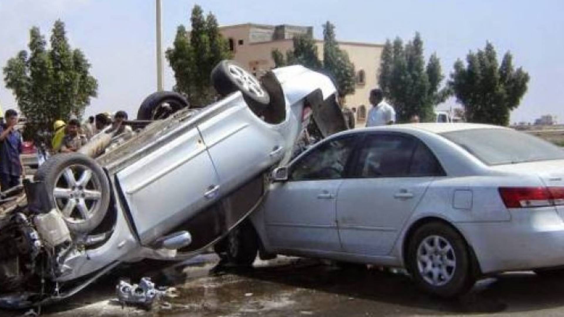 ارشيفية