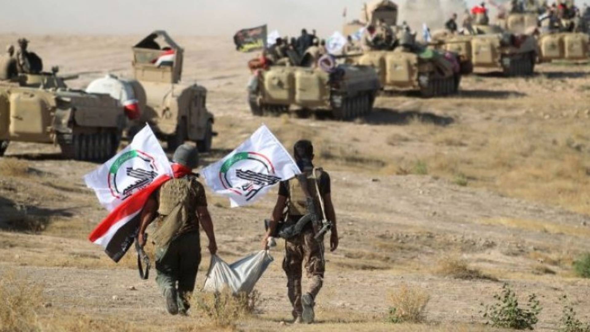 الصورة أرشيفية