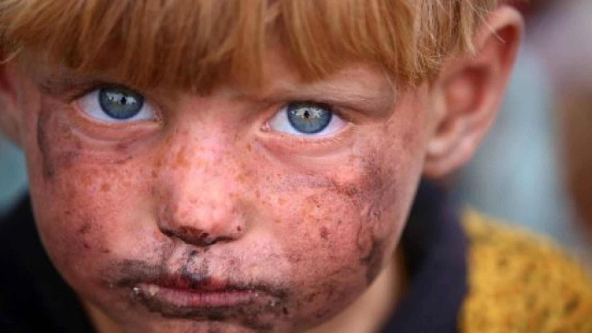 الصورة أرشيفية