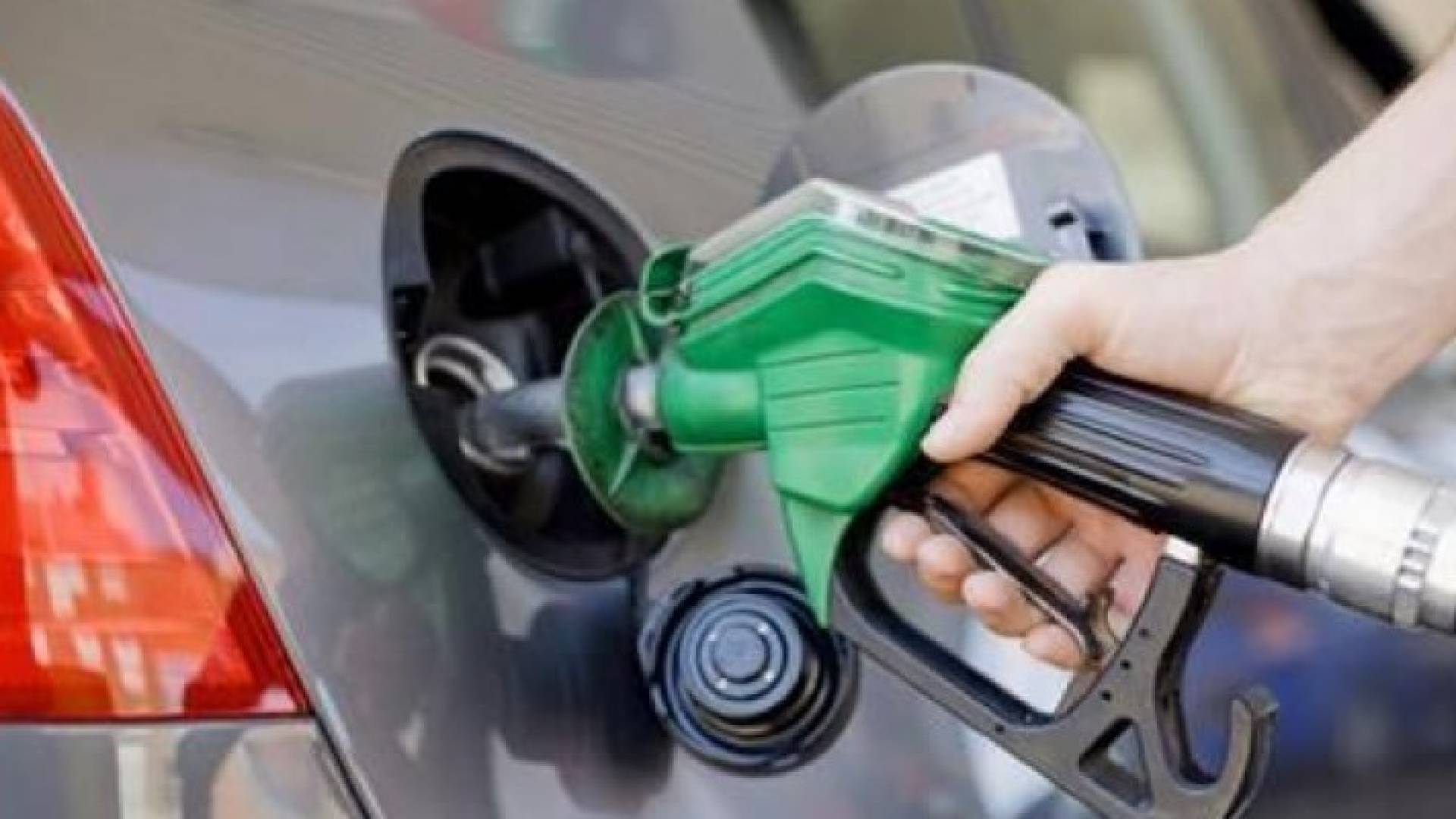 الصورة أرشيفية